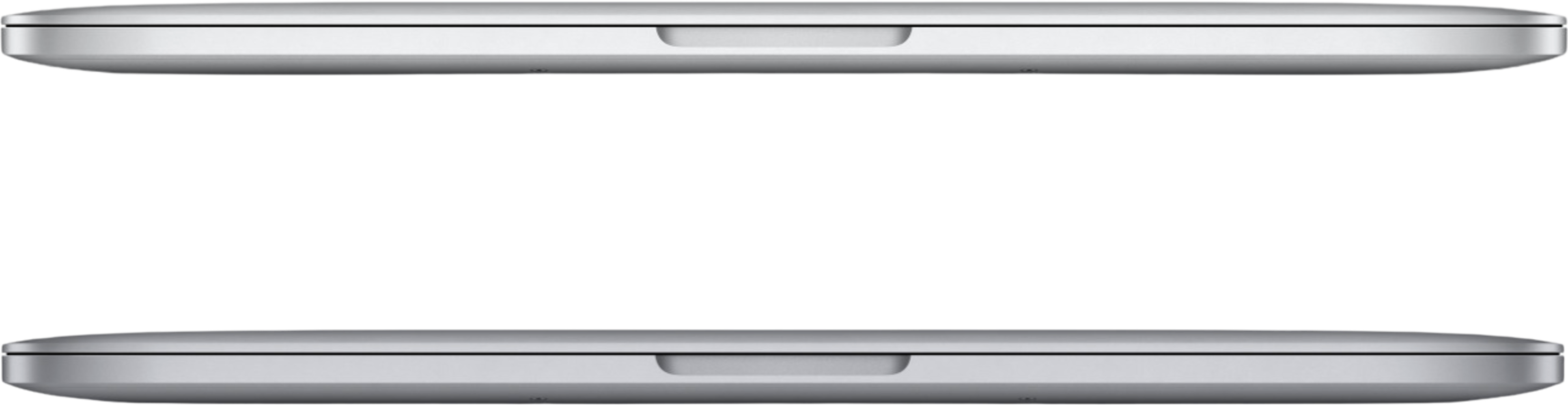 Apple MacBook Pro 2022