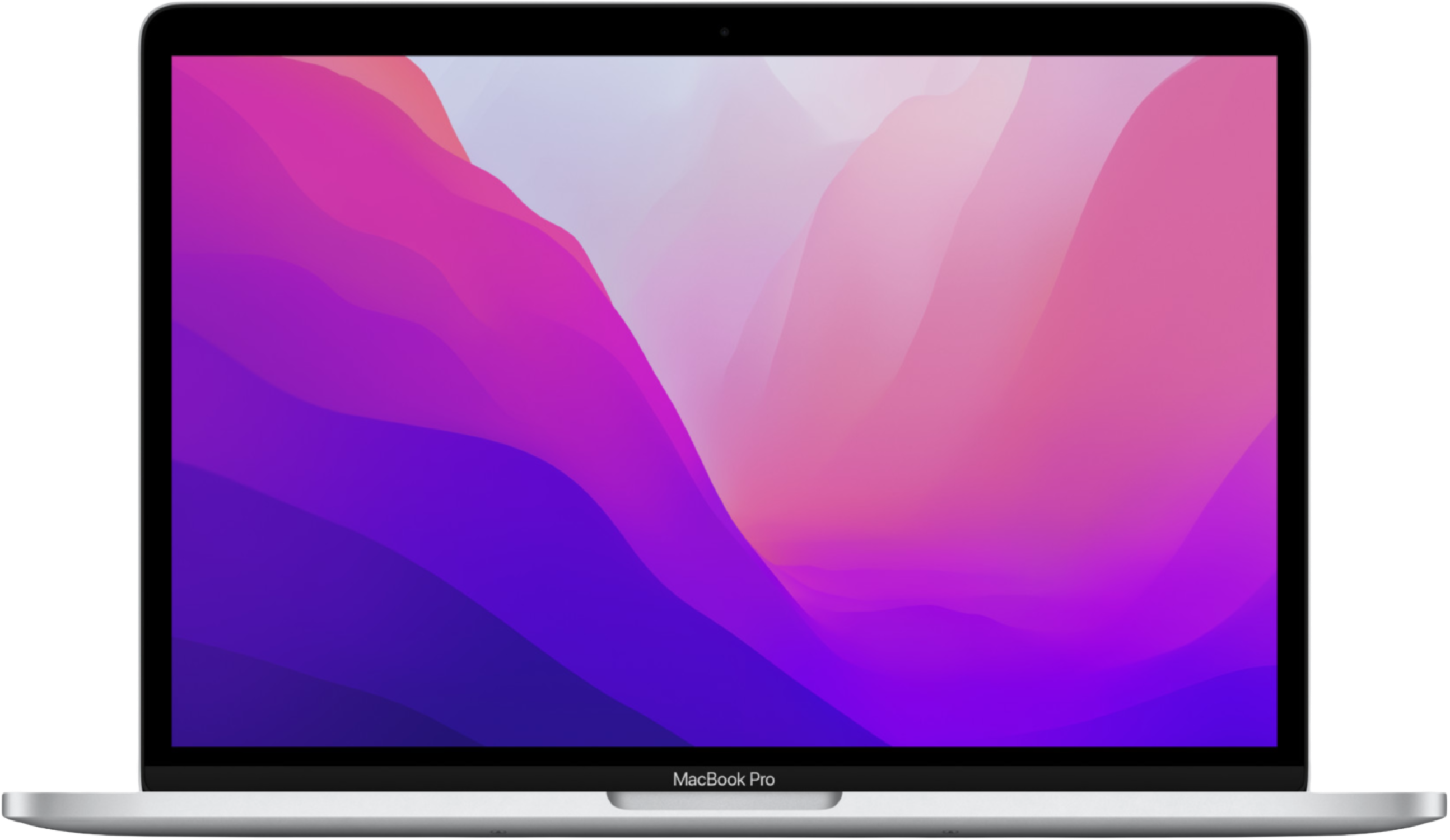 Apple MacBook Pro 2022