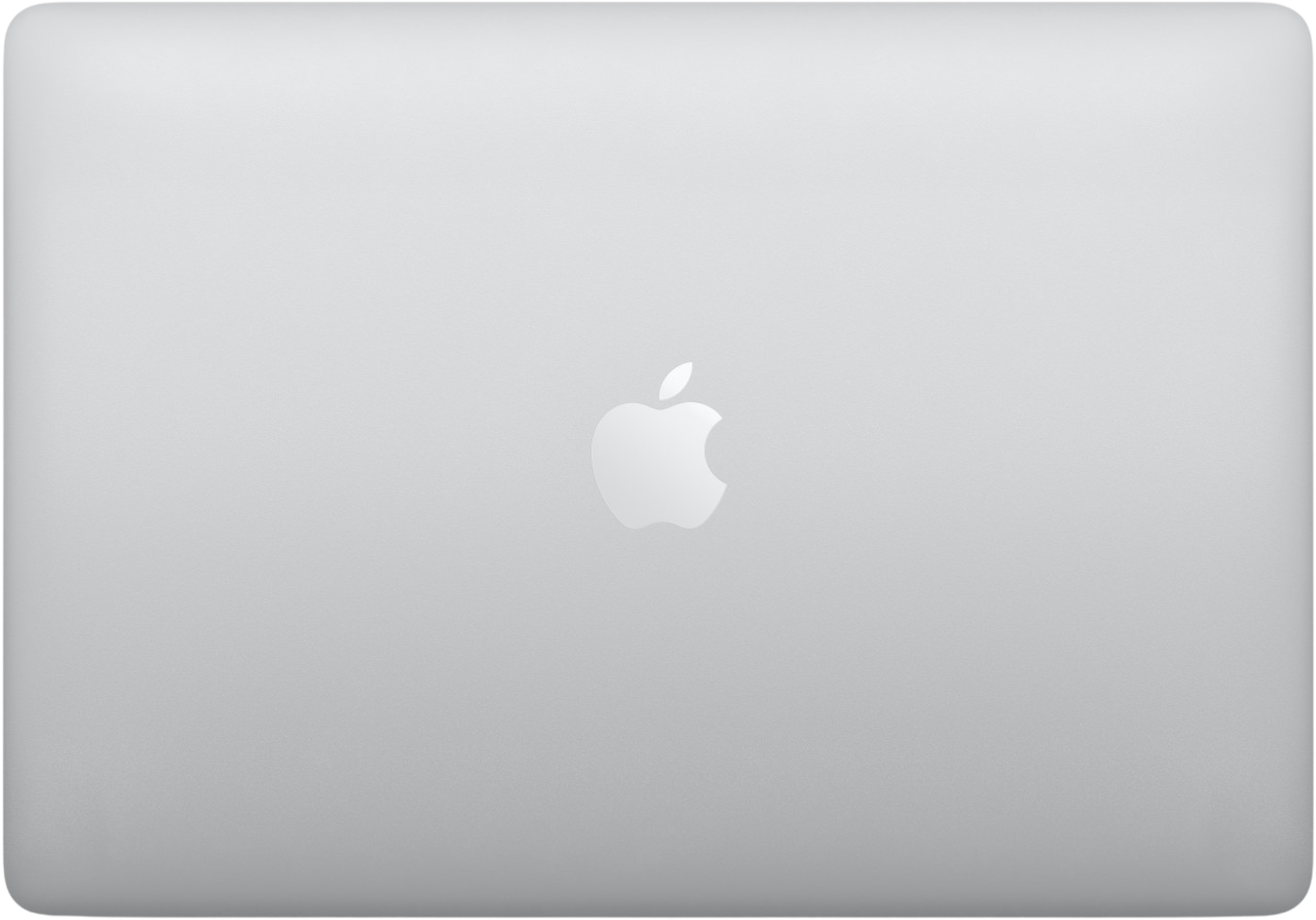 Apple MacBook Pro 2022