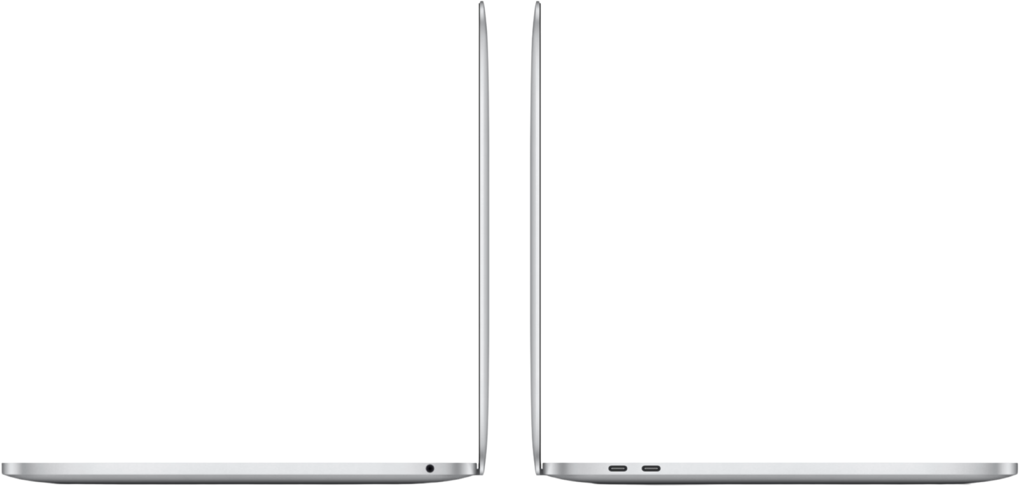 Apple MacBook Pro 2022