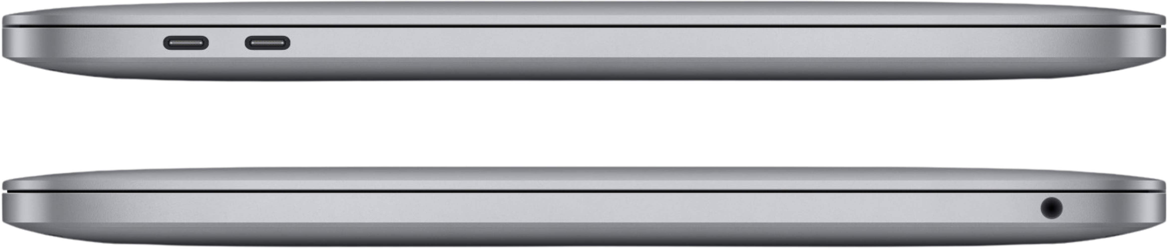 Apple MacBook Pro 2022