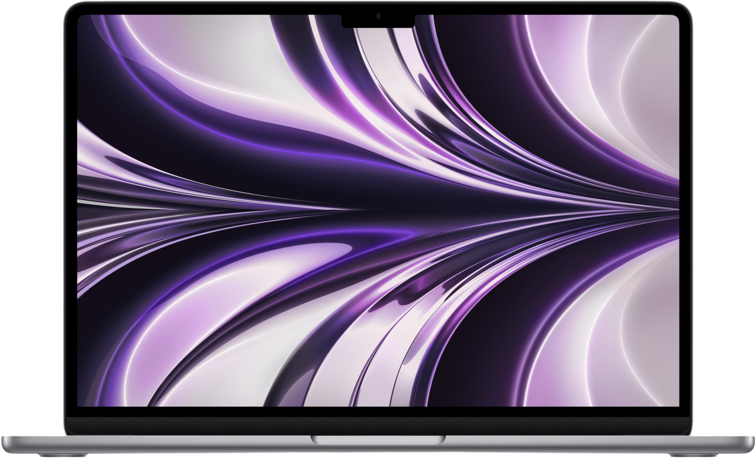 Apple MacBook Air 2022