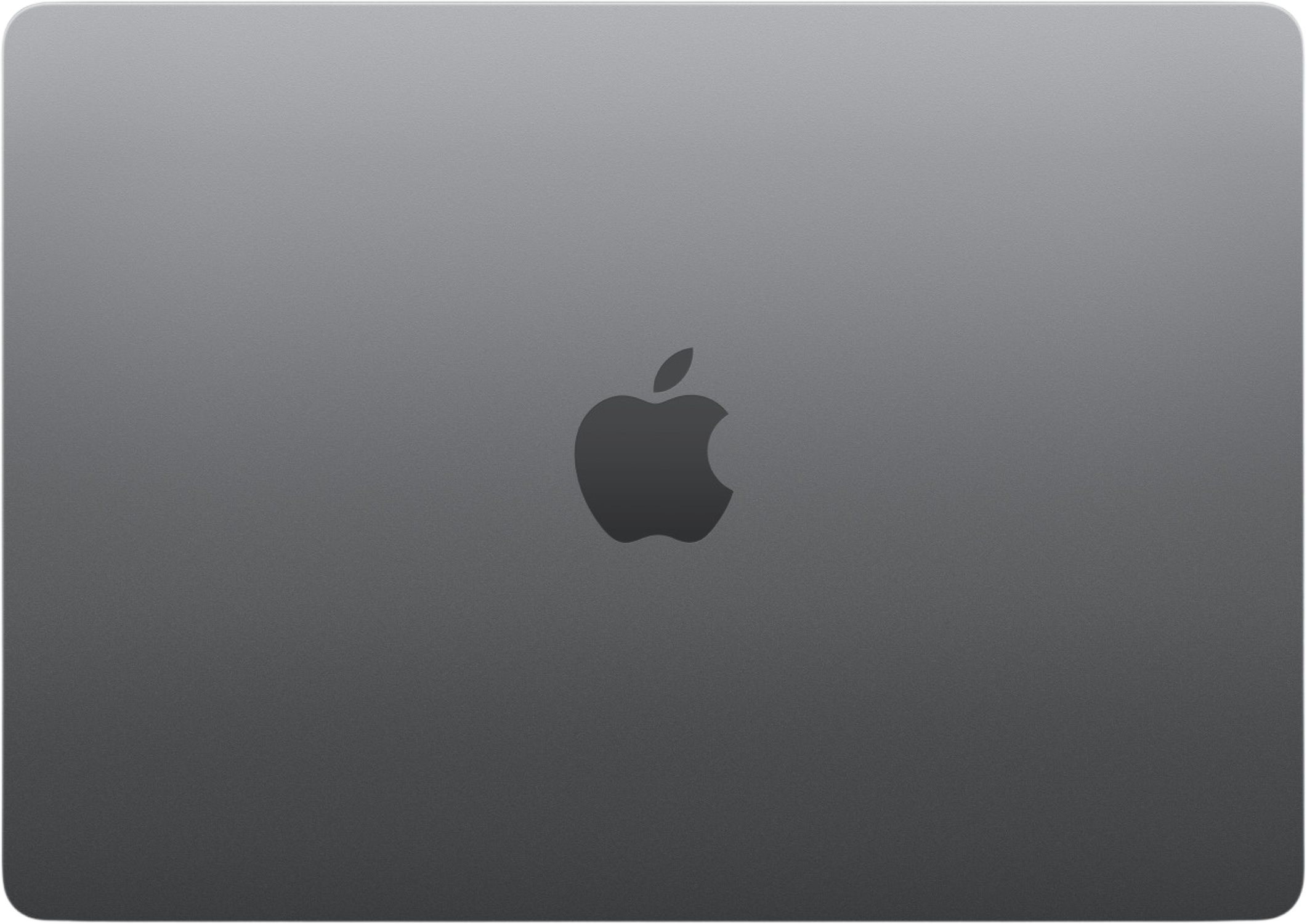 Apple MacBook Air 2022