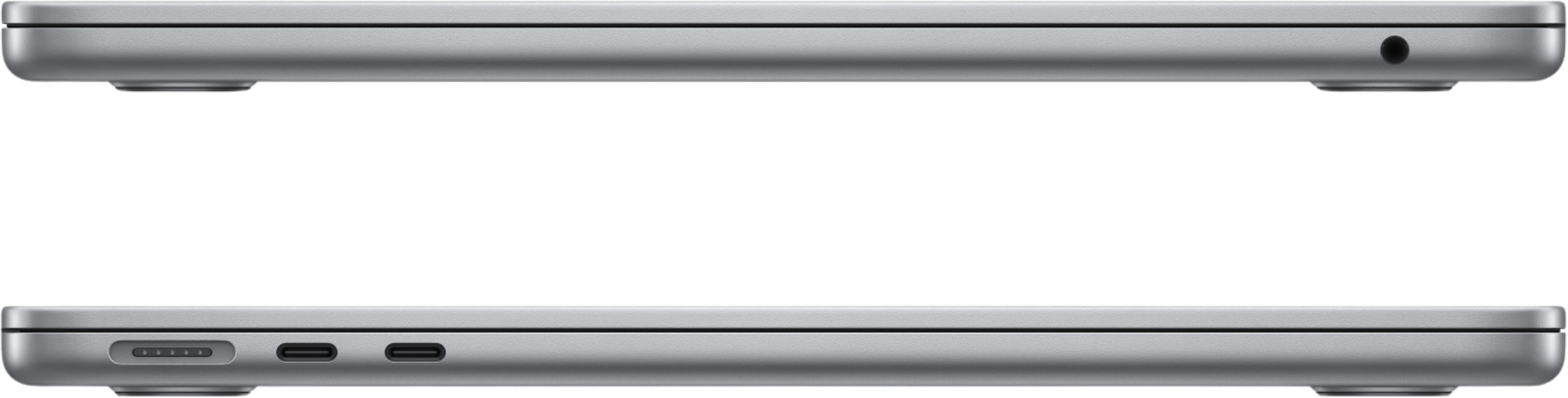 Apple MacBook Air 2022
