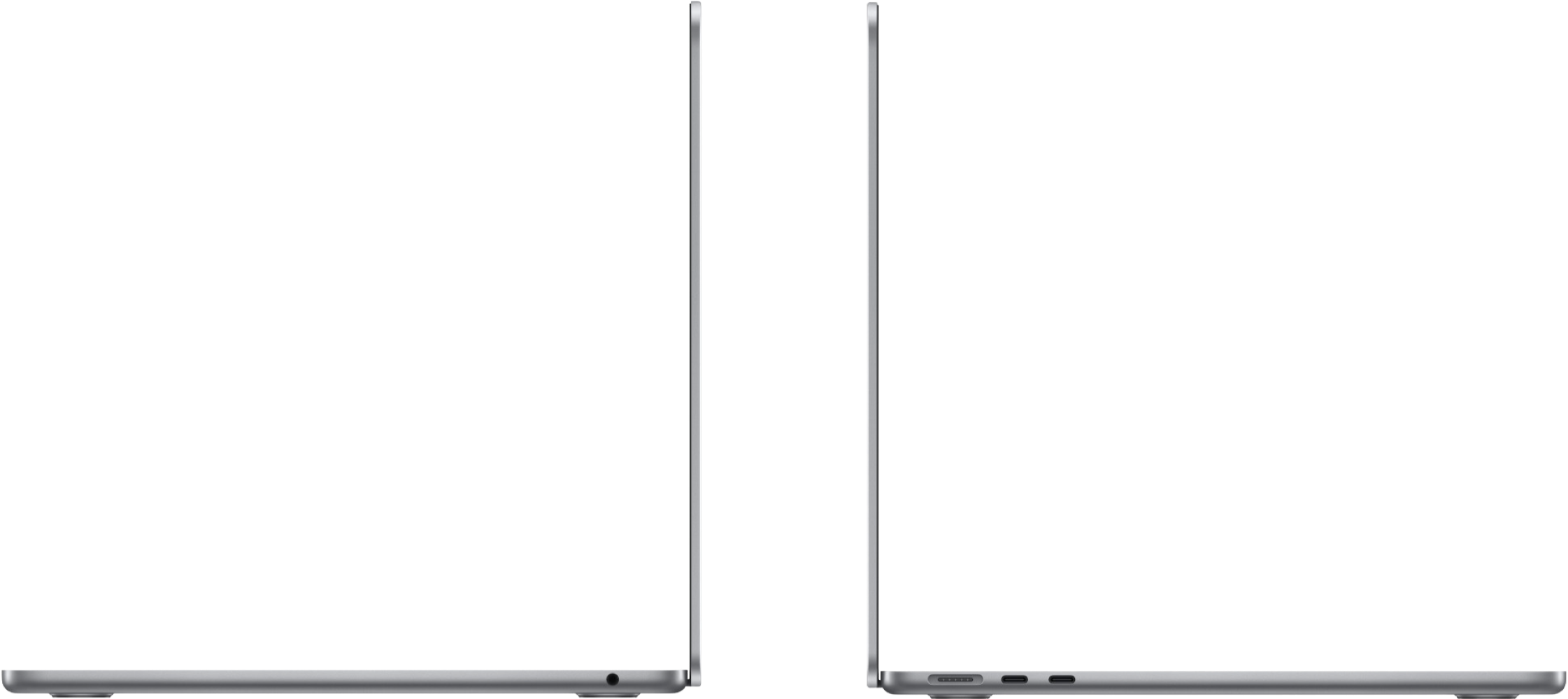 Apple MacBook Air 2022