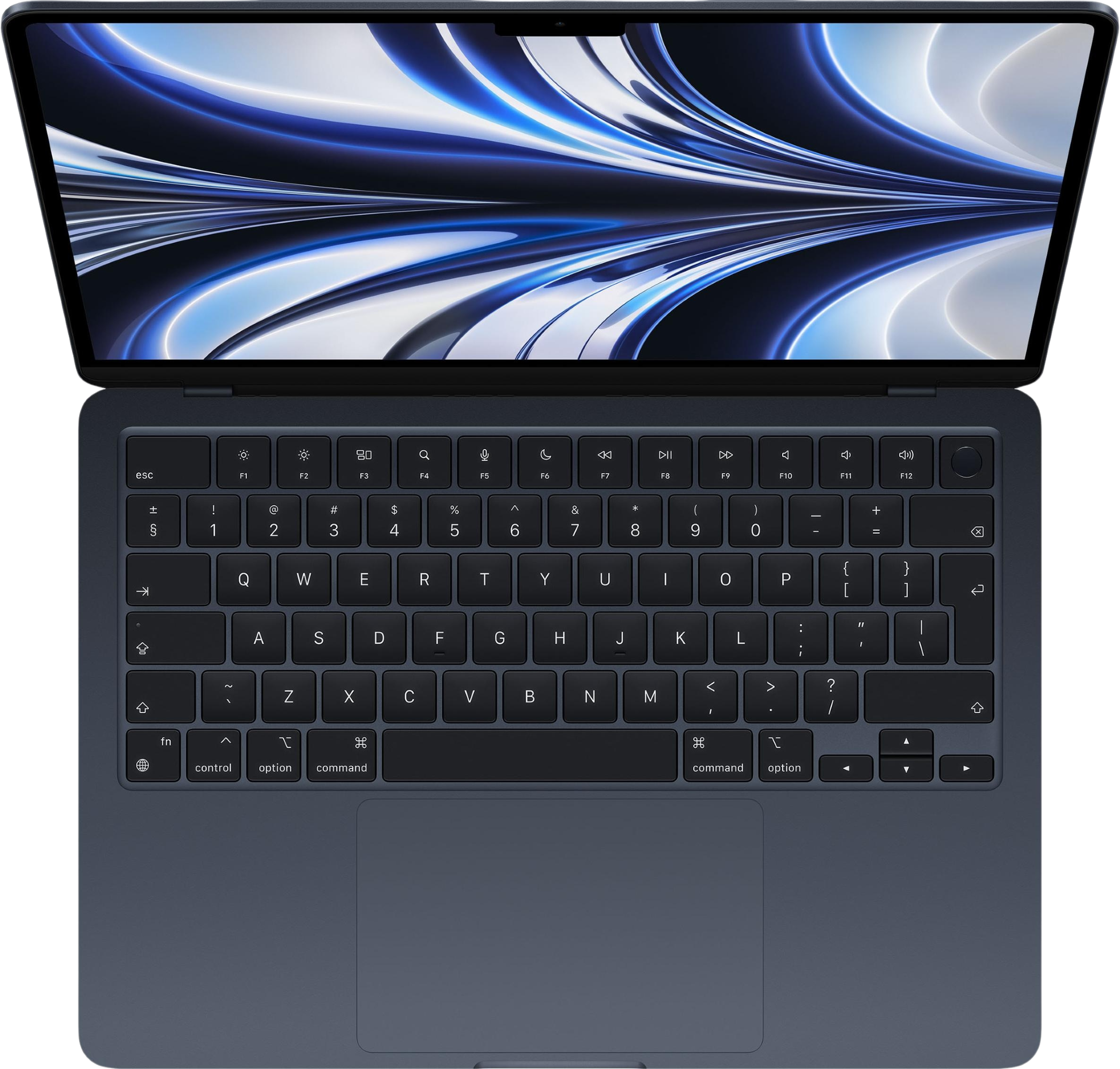 Apple MacBook Air 2022