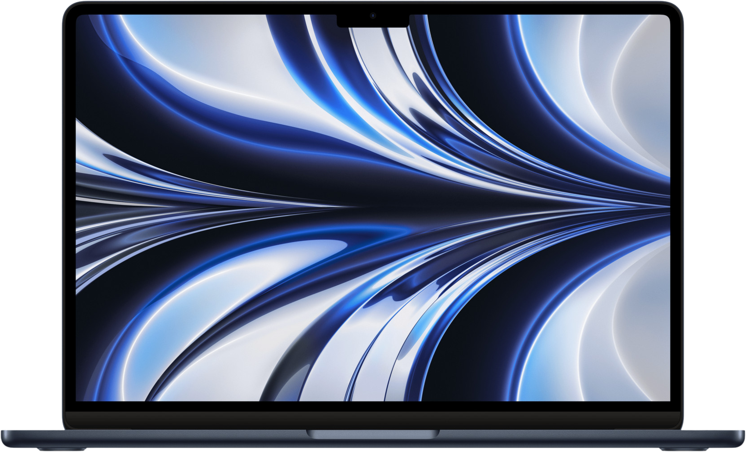 Apple MacBook Air 2022