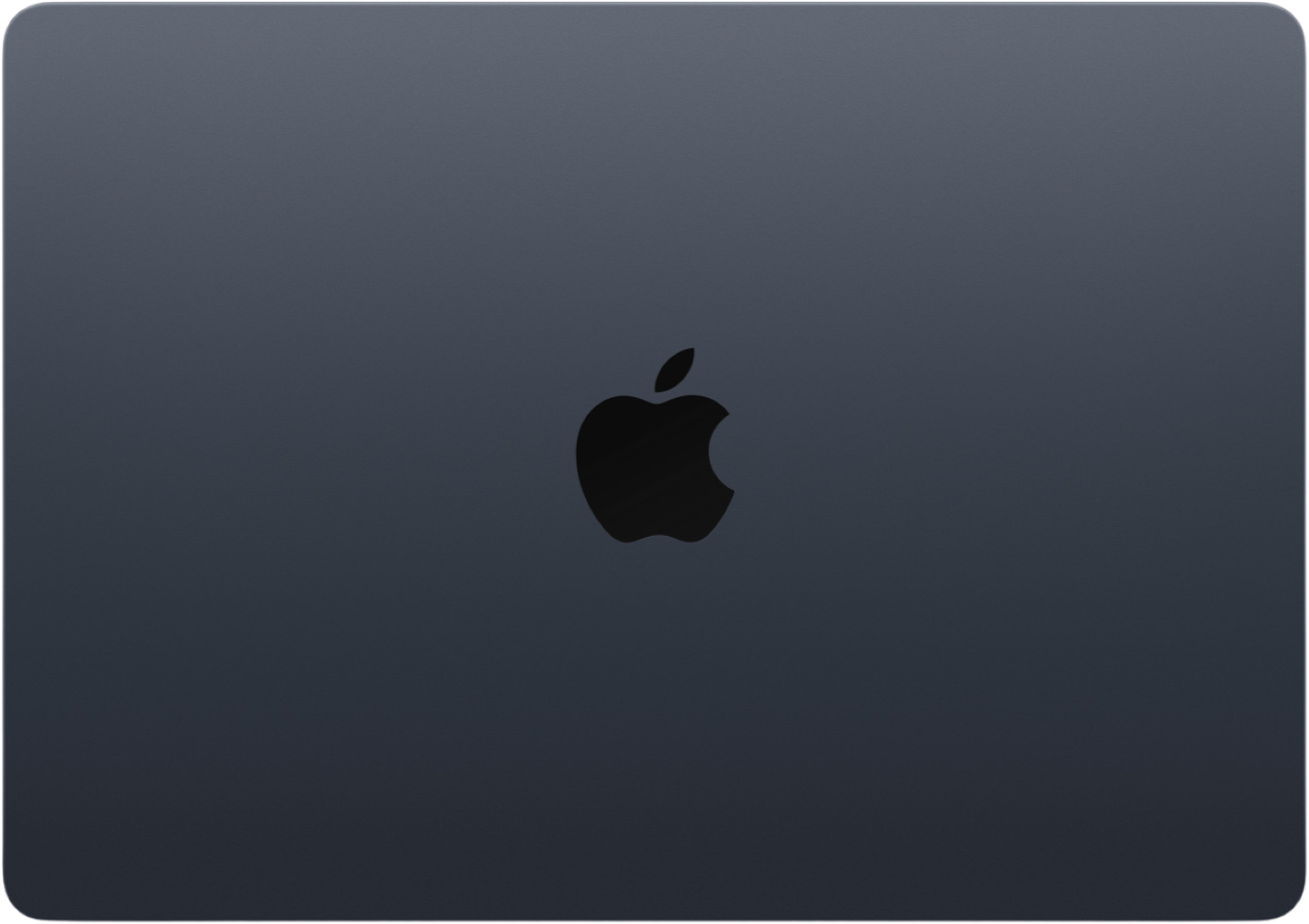 Apple MacBook Air 2022