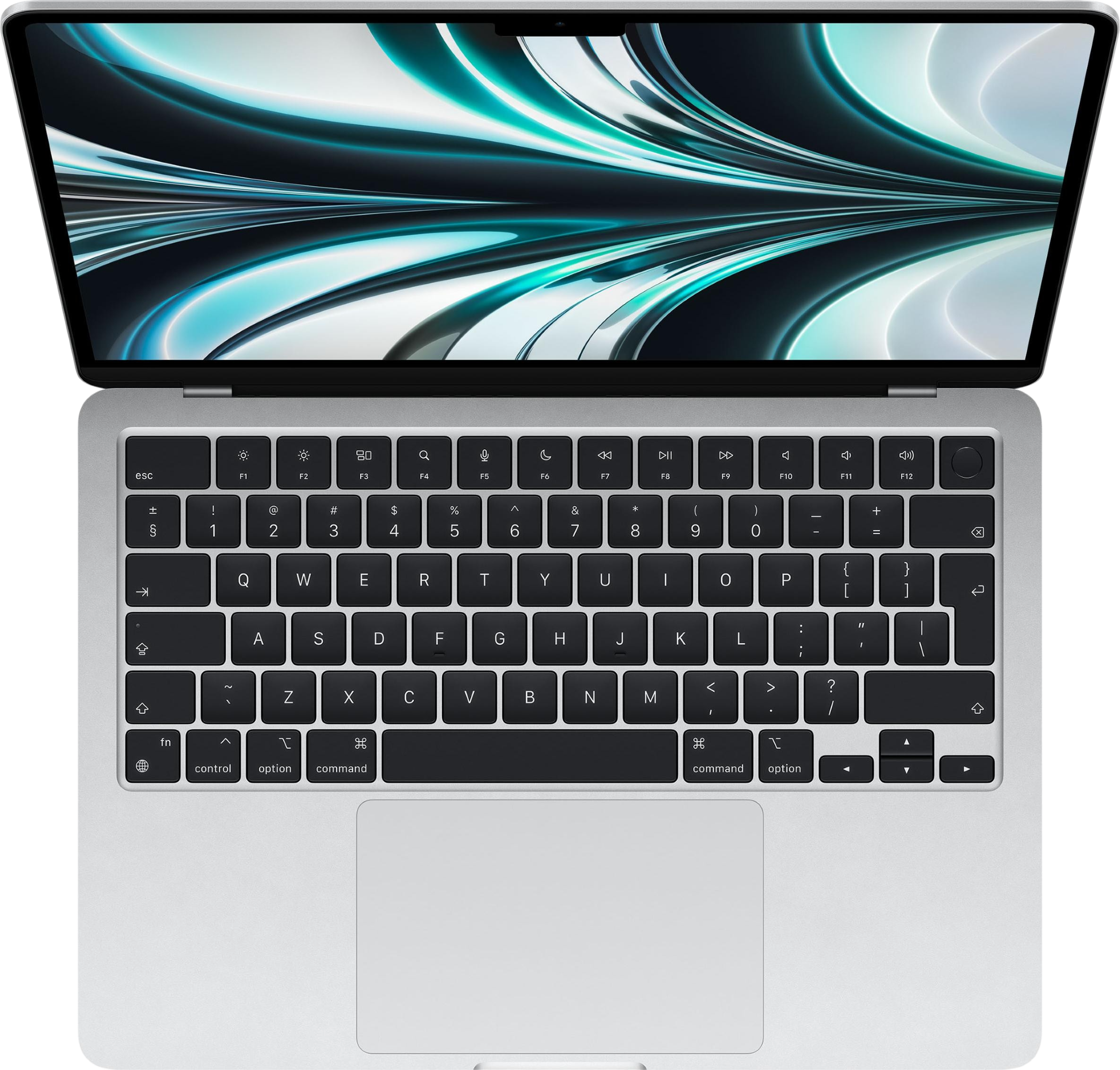Apple MacBook Air 2022