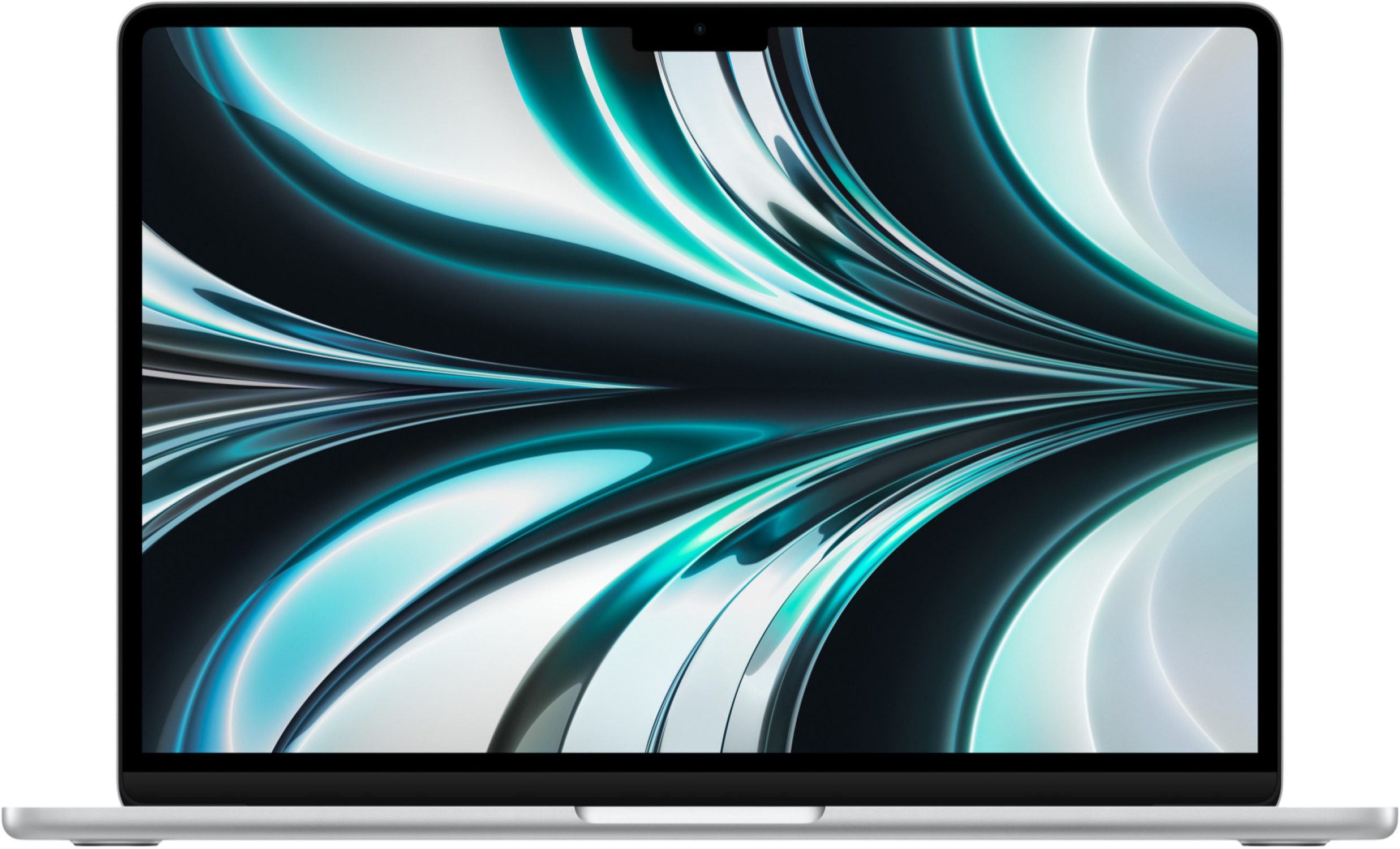 Apple MacBook Air 2022