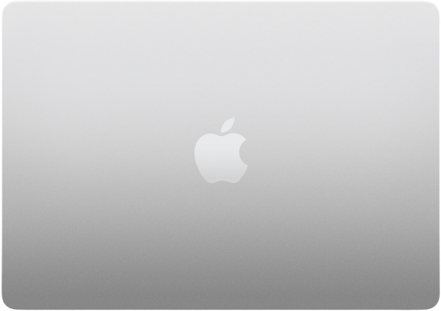 Apple MacBook Air 2022