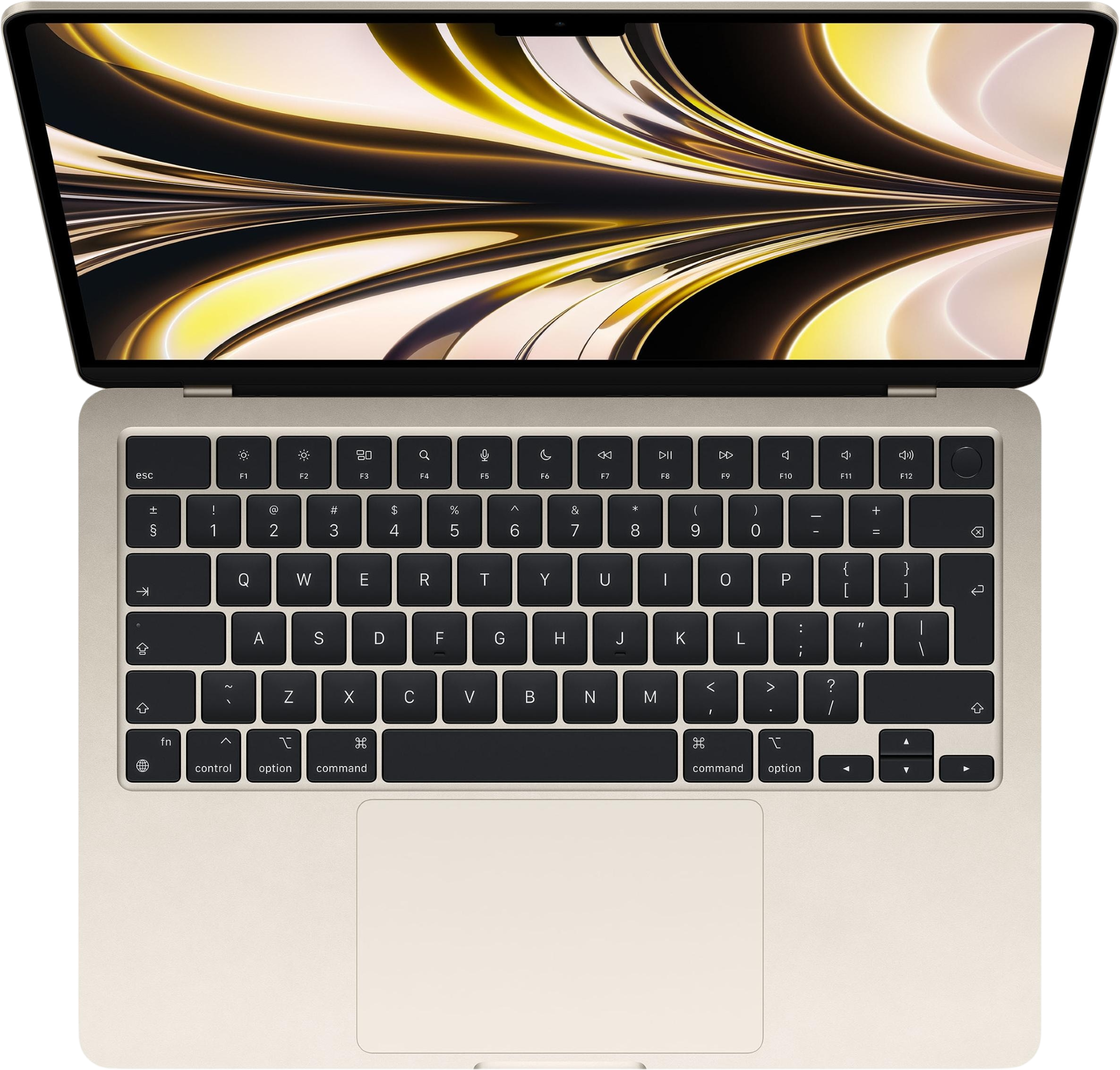 Apple MacBook Air 2022
