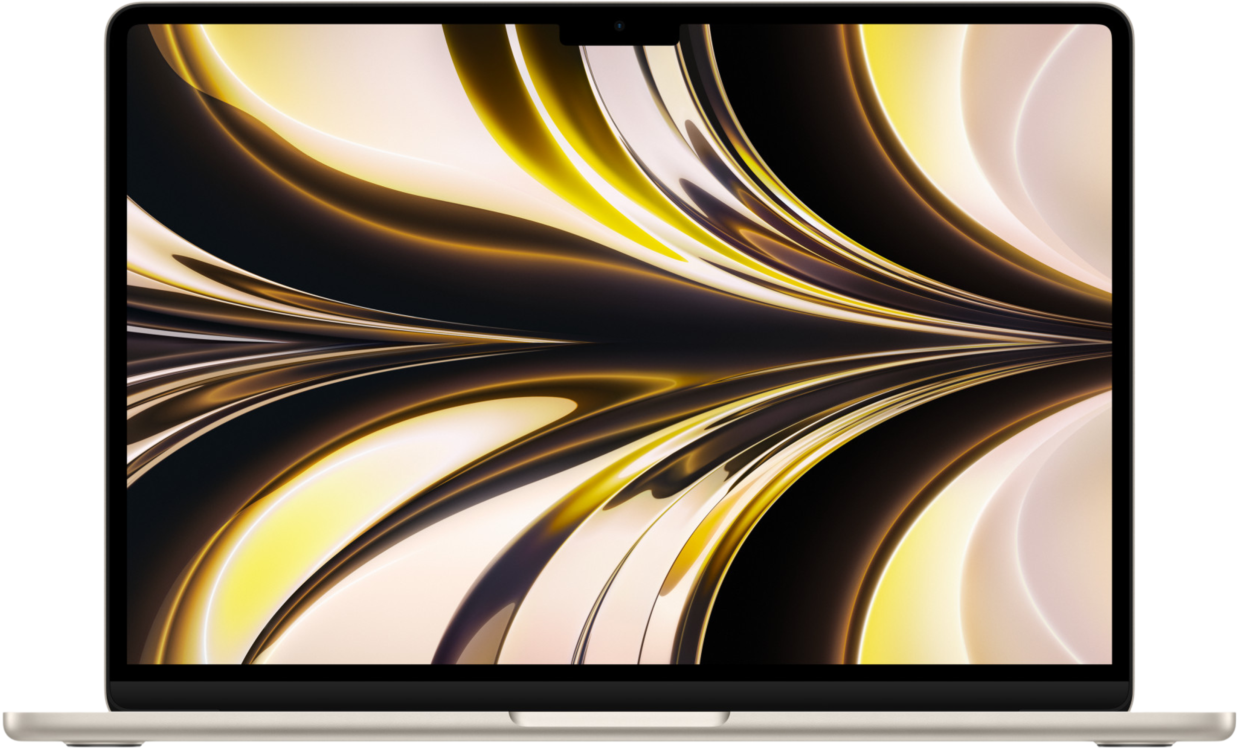 Apple MacBook Air 2022