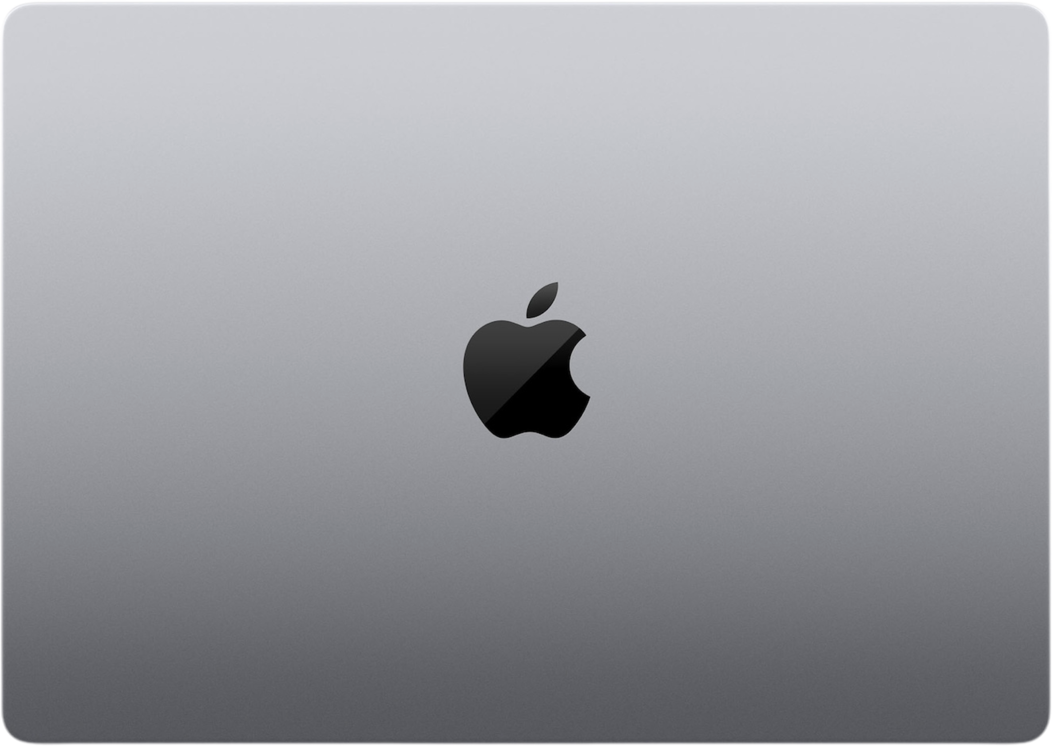 Apple MacBook Pro 2021