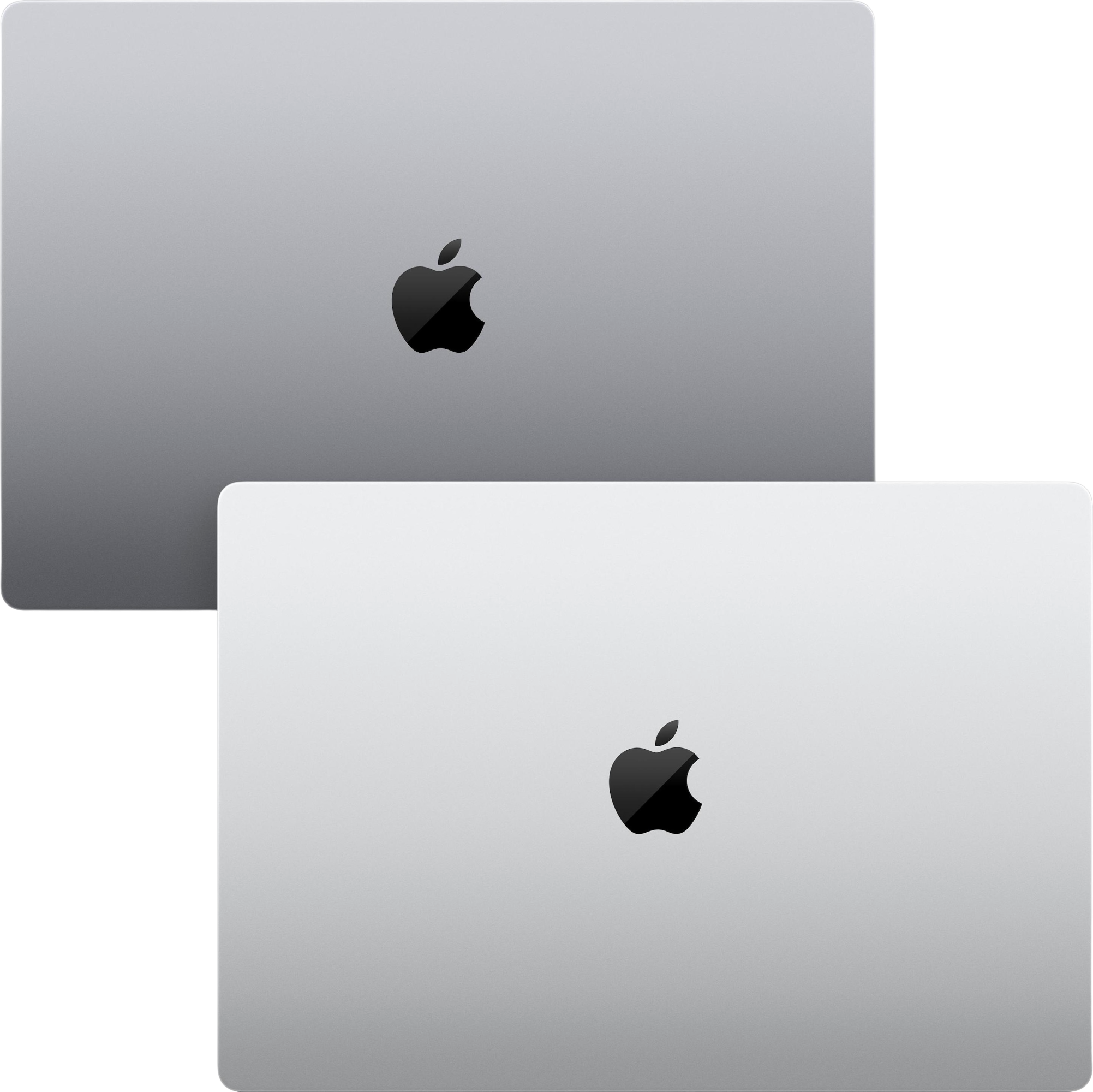 MacBook Pro 2021: prijs, specificaties en meer