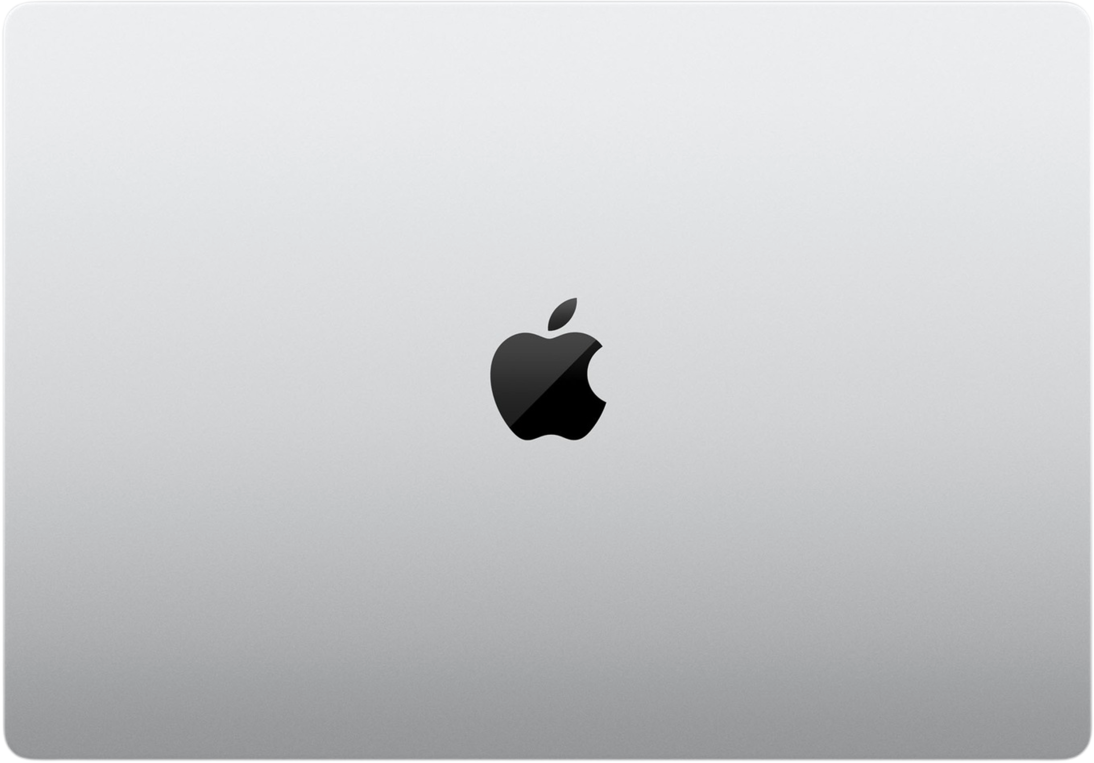 Apple MacBook Pro 2021