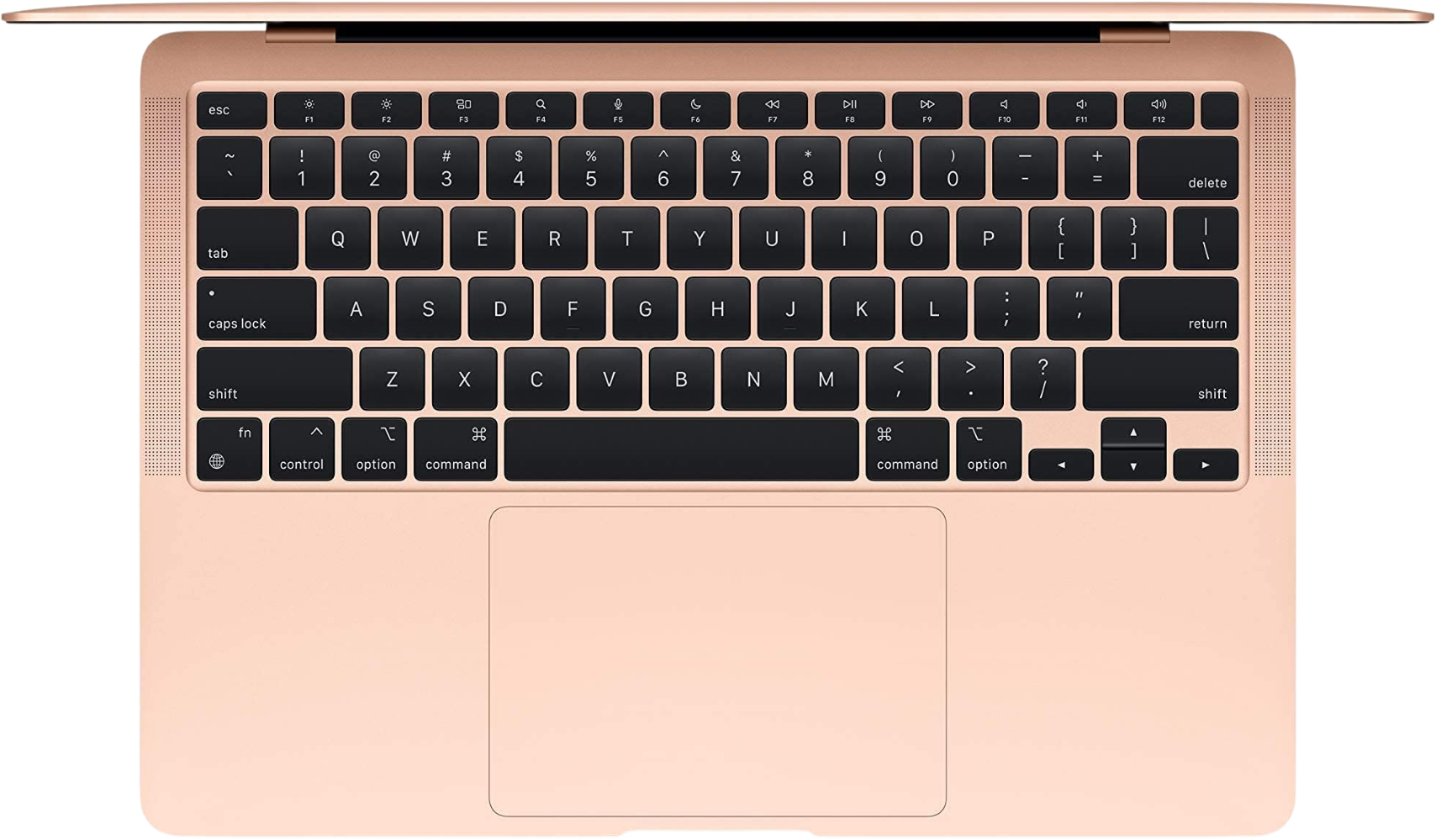 Apple MacBook Air