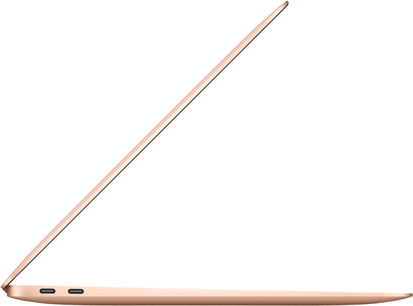 Apple MacBook Air