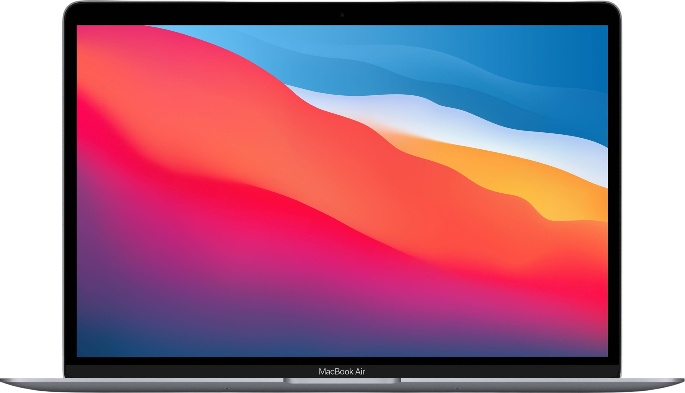 Apple MacBook Air