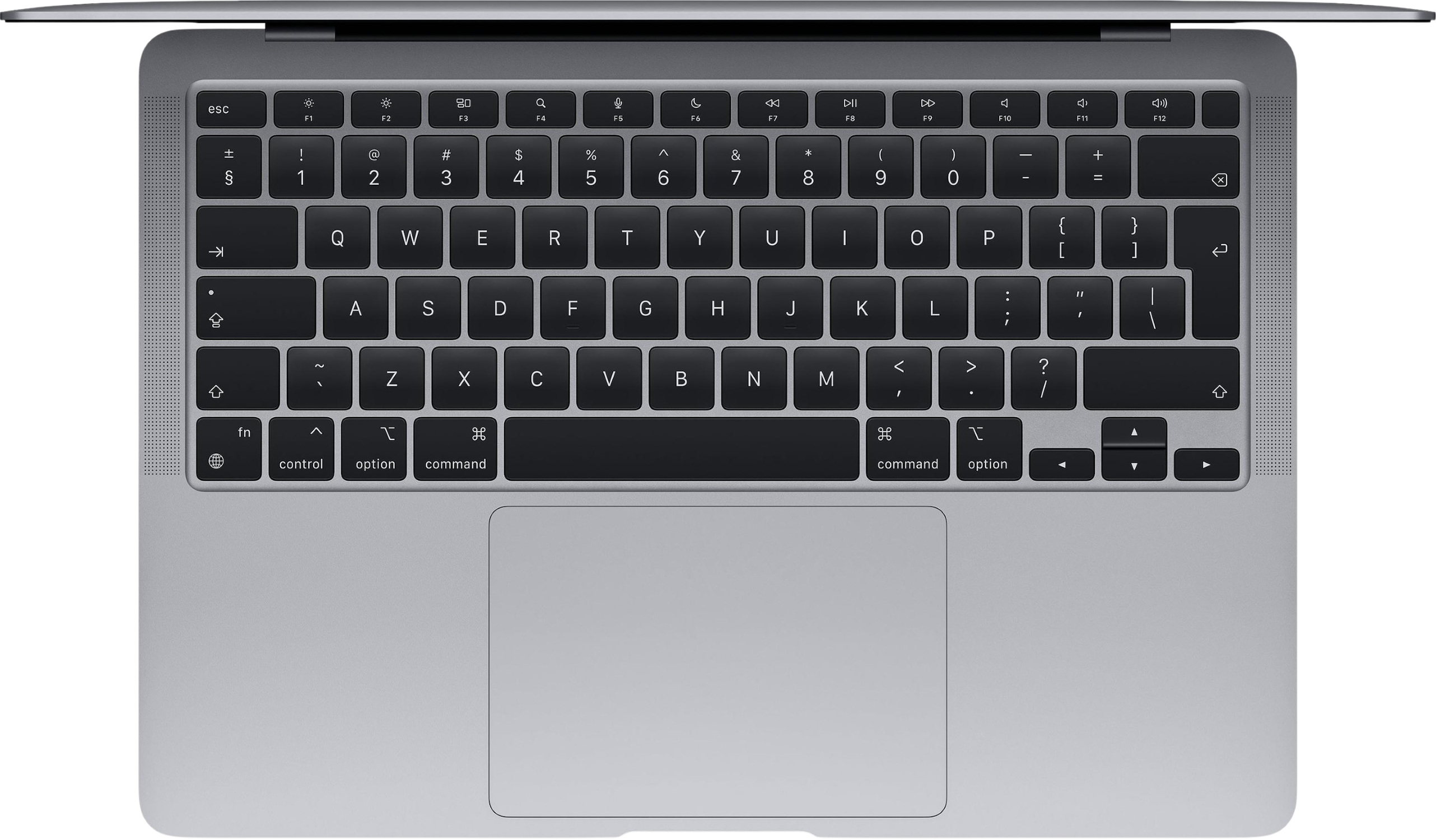 Apple MacBook Air