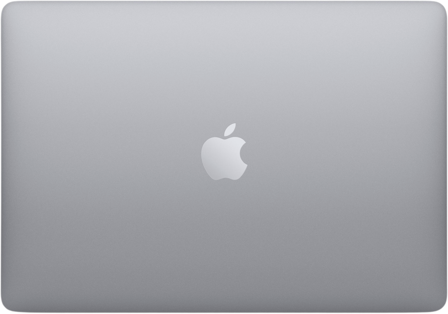 Apple MacBook Air