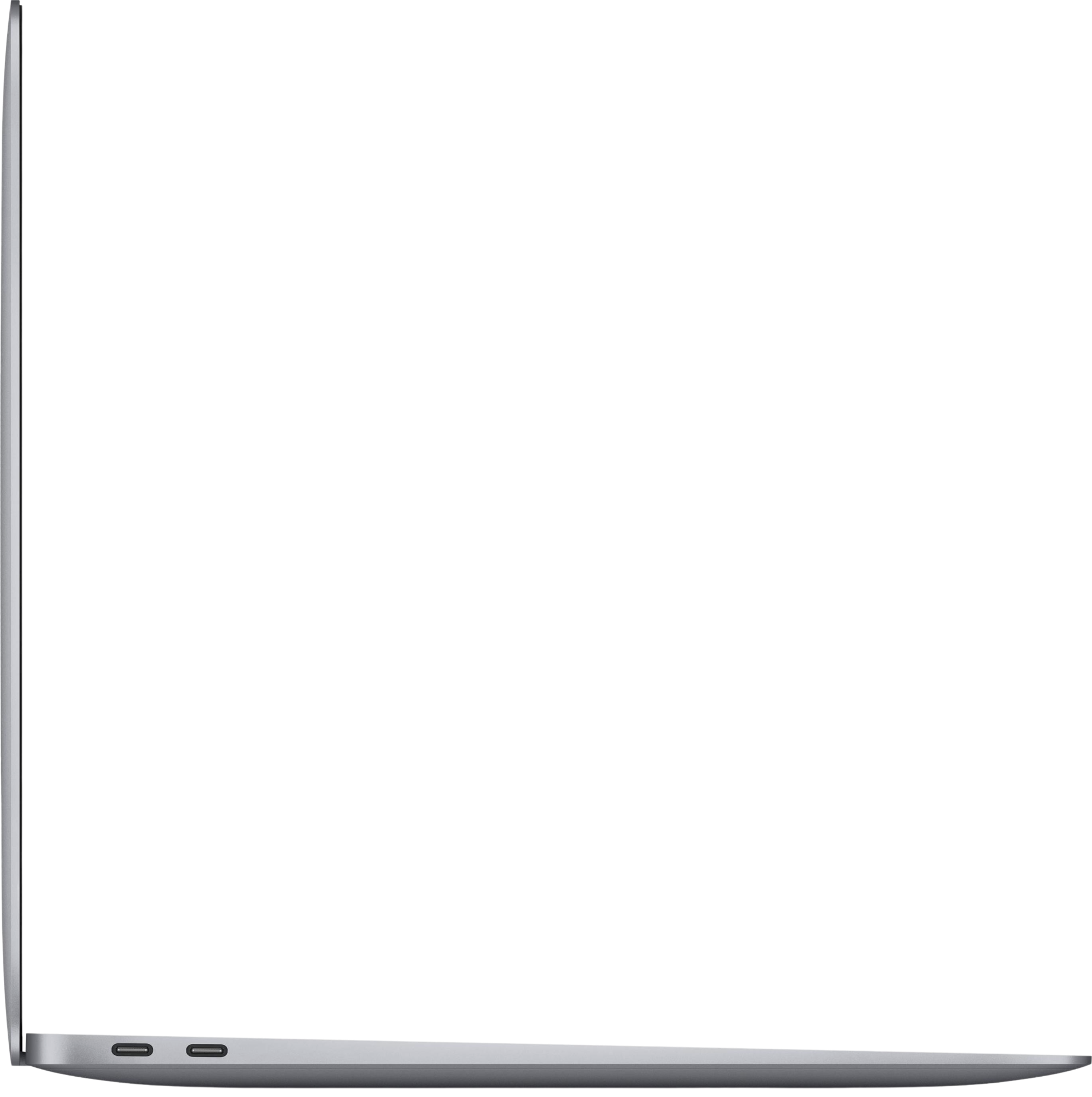 Apple MacBook Air
