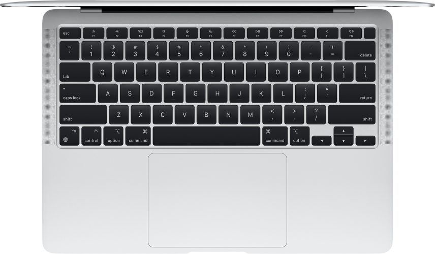 Apple MacBook Air
