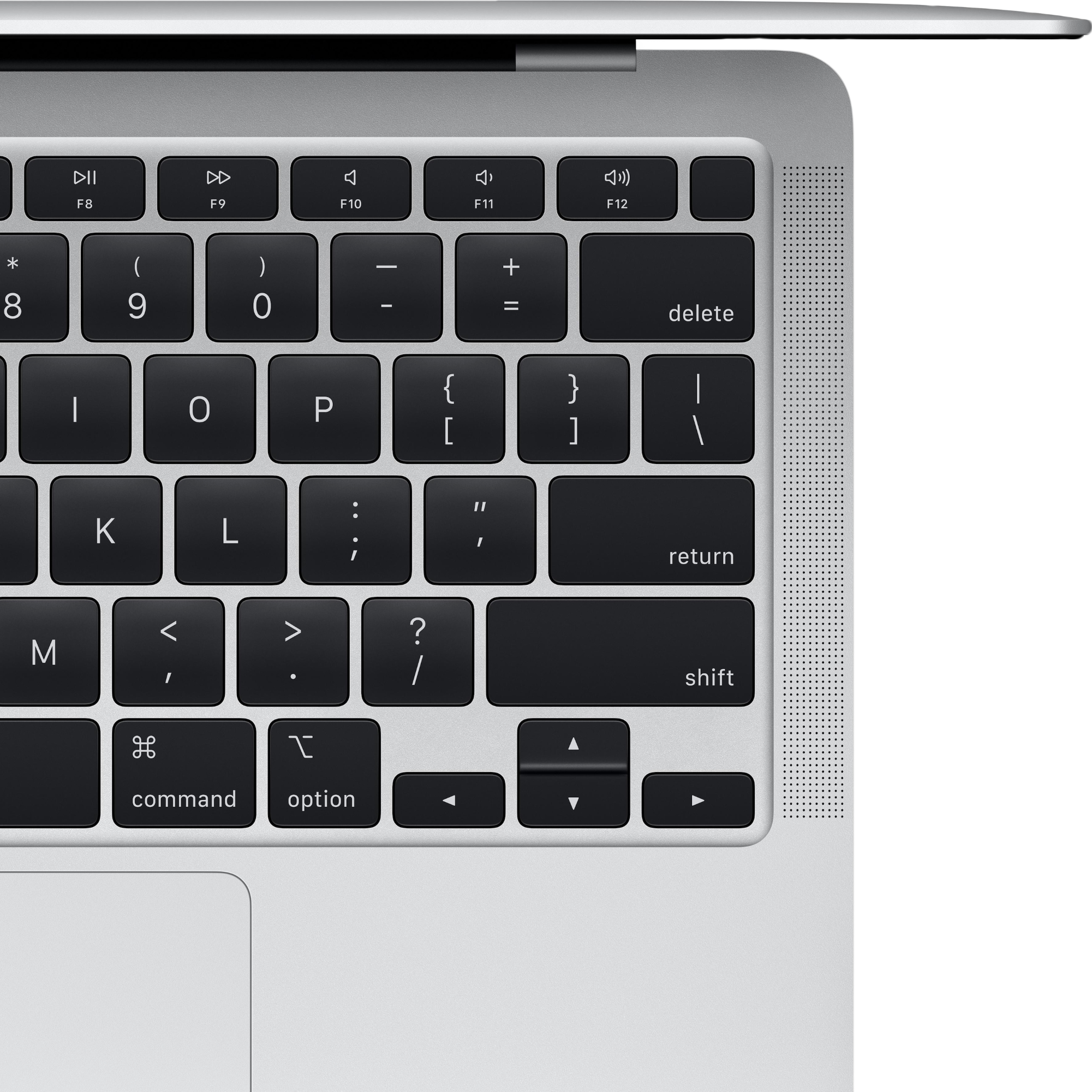 Apple MacBook Air