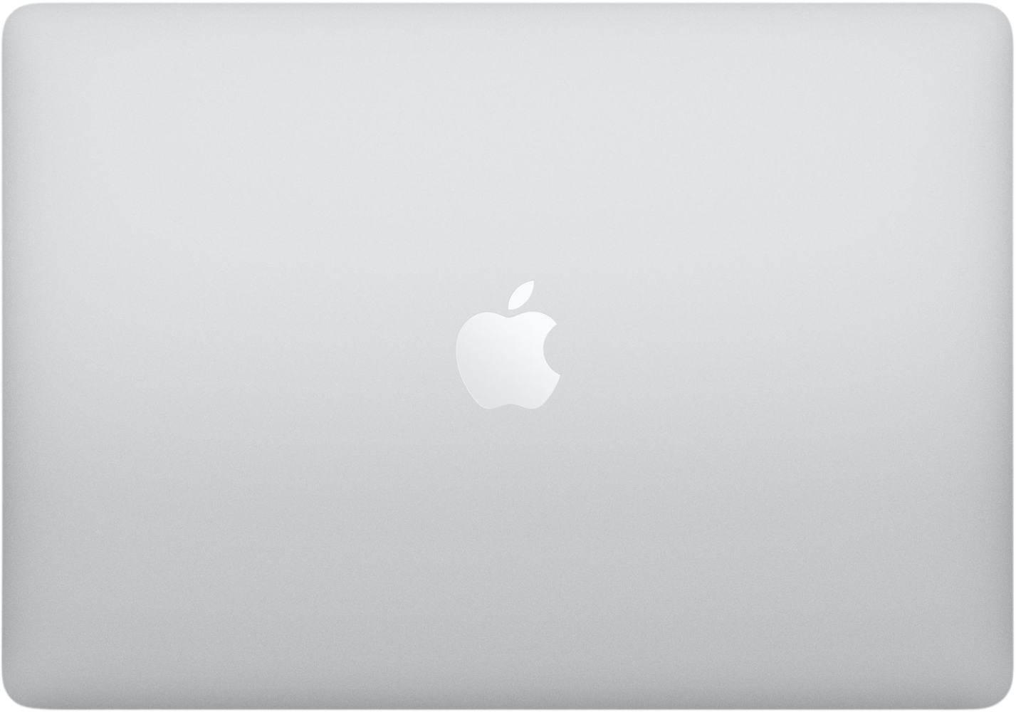 Apple MacBook Air