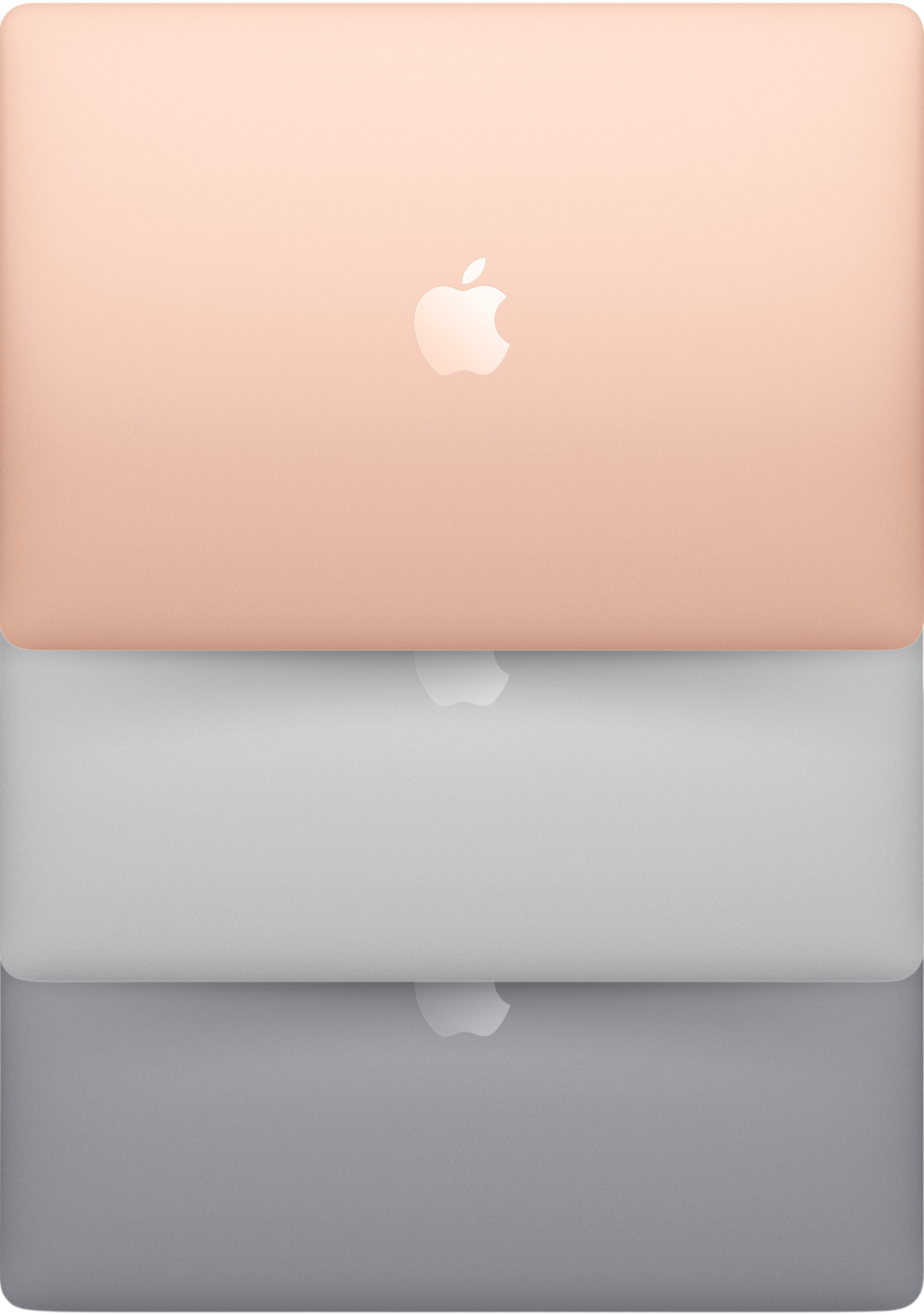 Apple MacBook Air