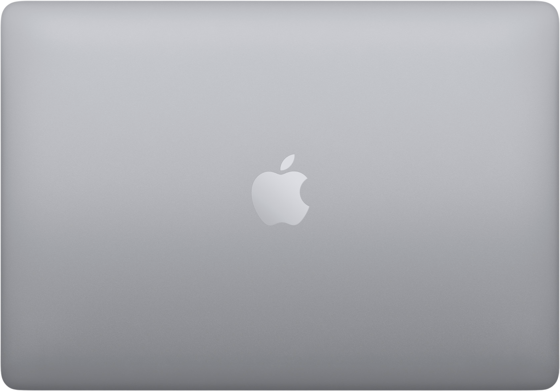 Apple MacBook Pro 2020 thumbnail