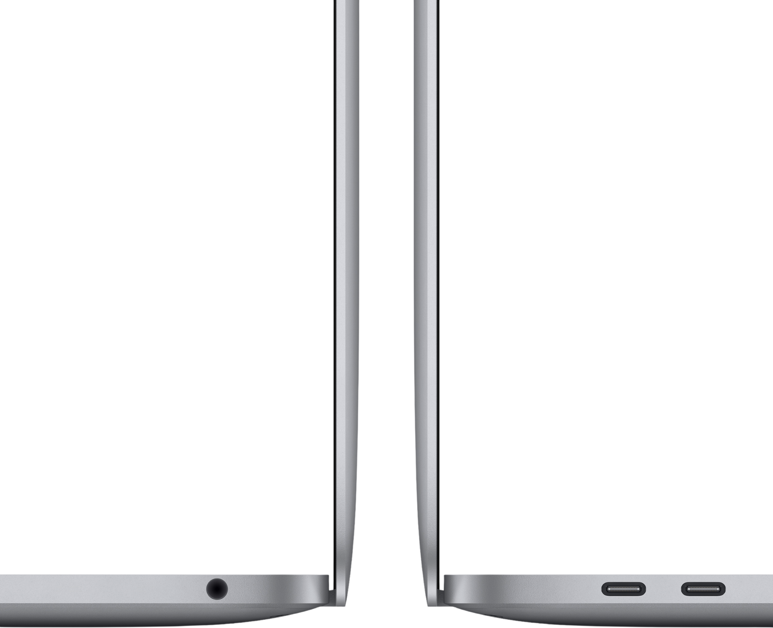 Apple MacBook Pro 2020 thumbnail
