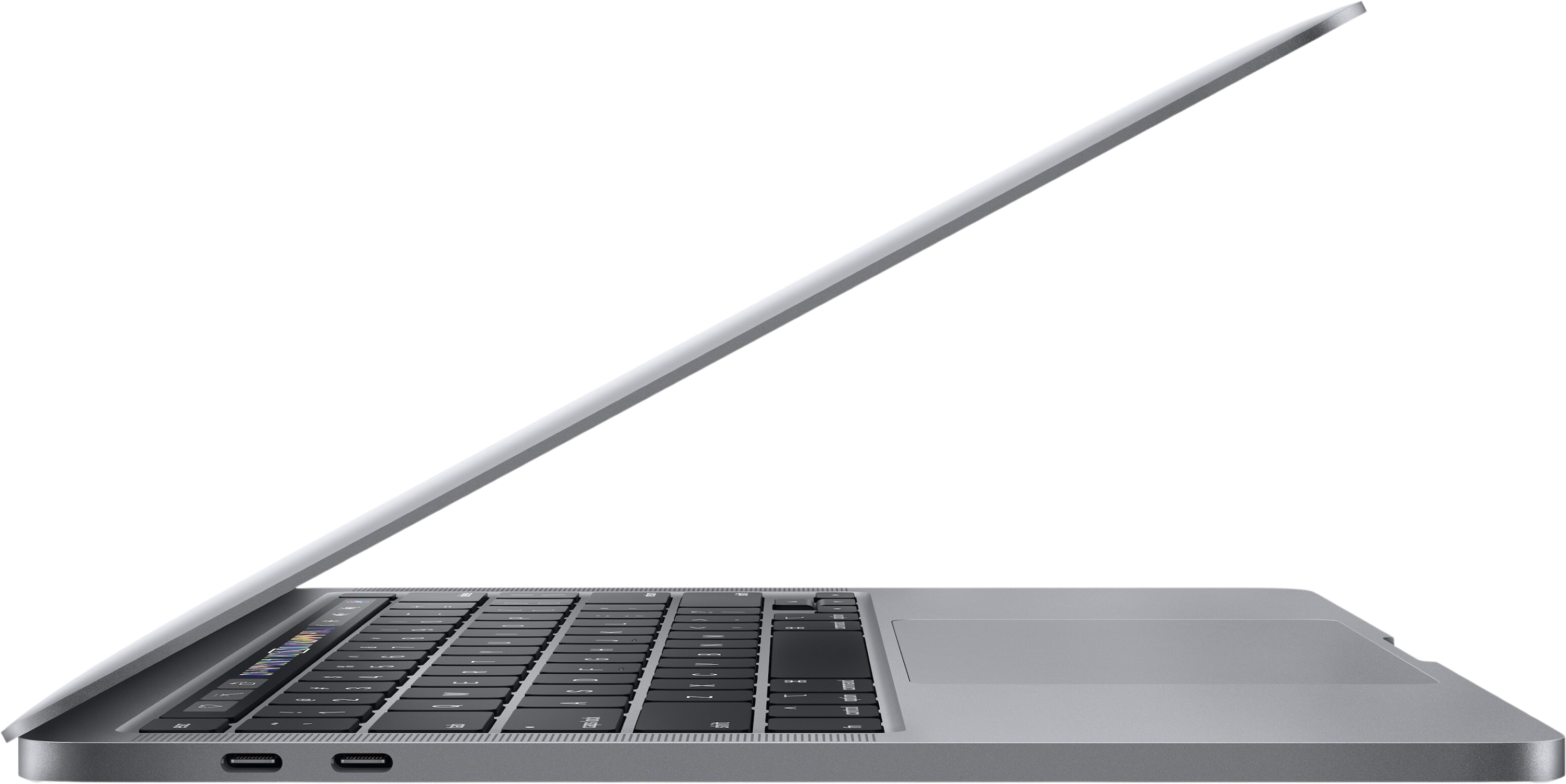 MacBook Pro 2020