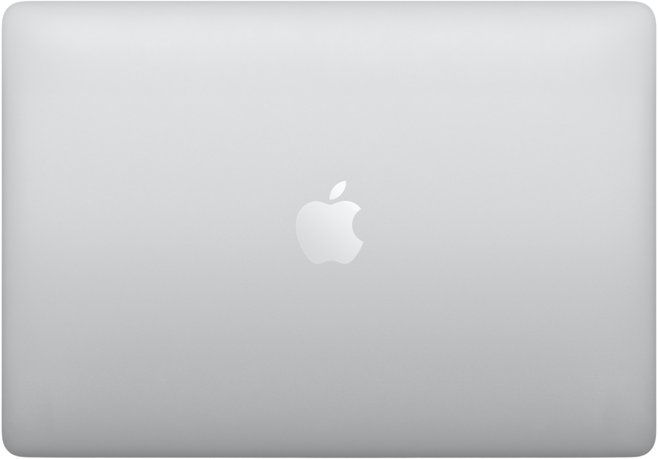 Apple MacBook Pro 2020