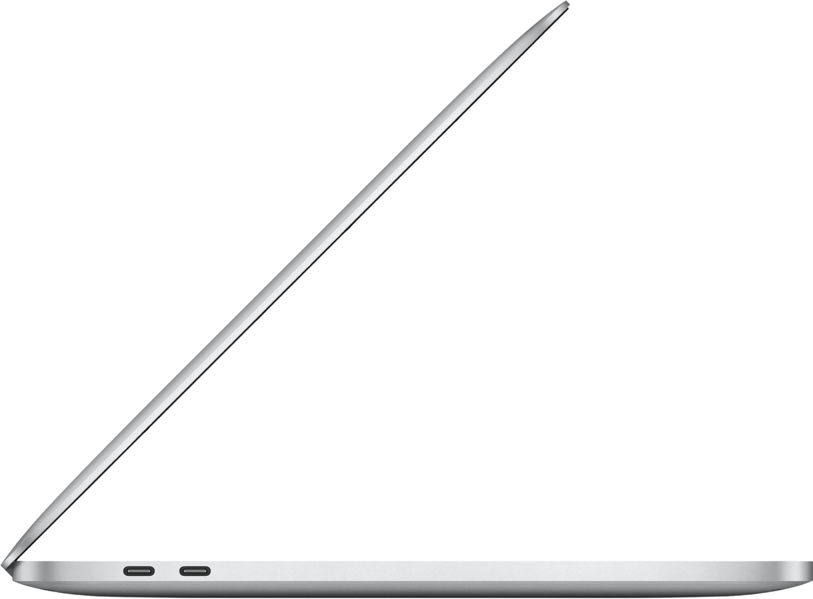 Apple MacBook Pro 2020