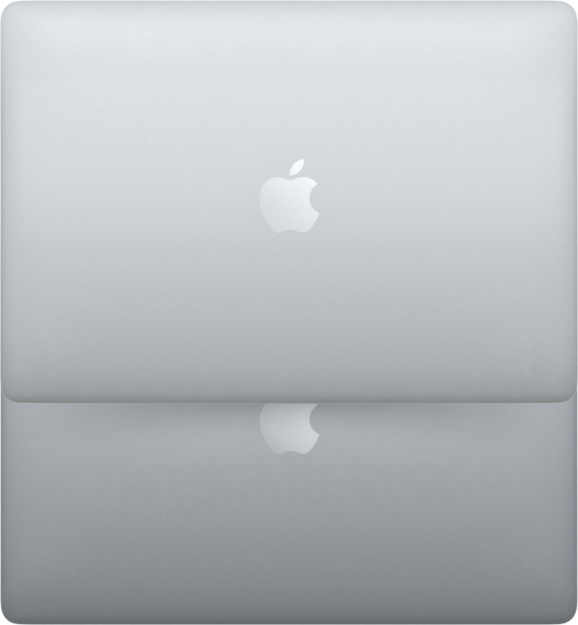 Apple MacBook Pro 2020