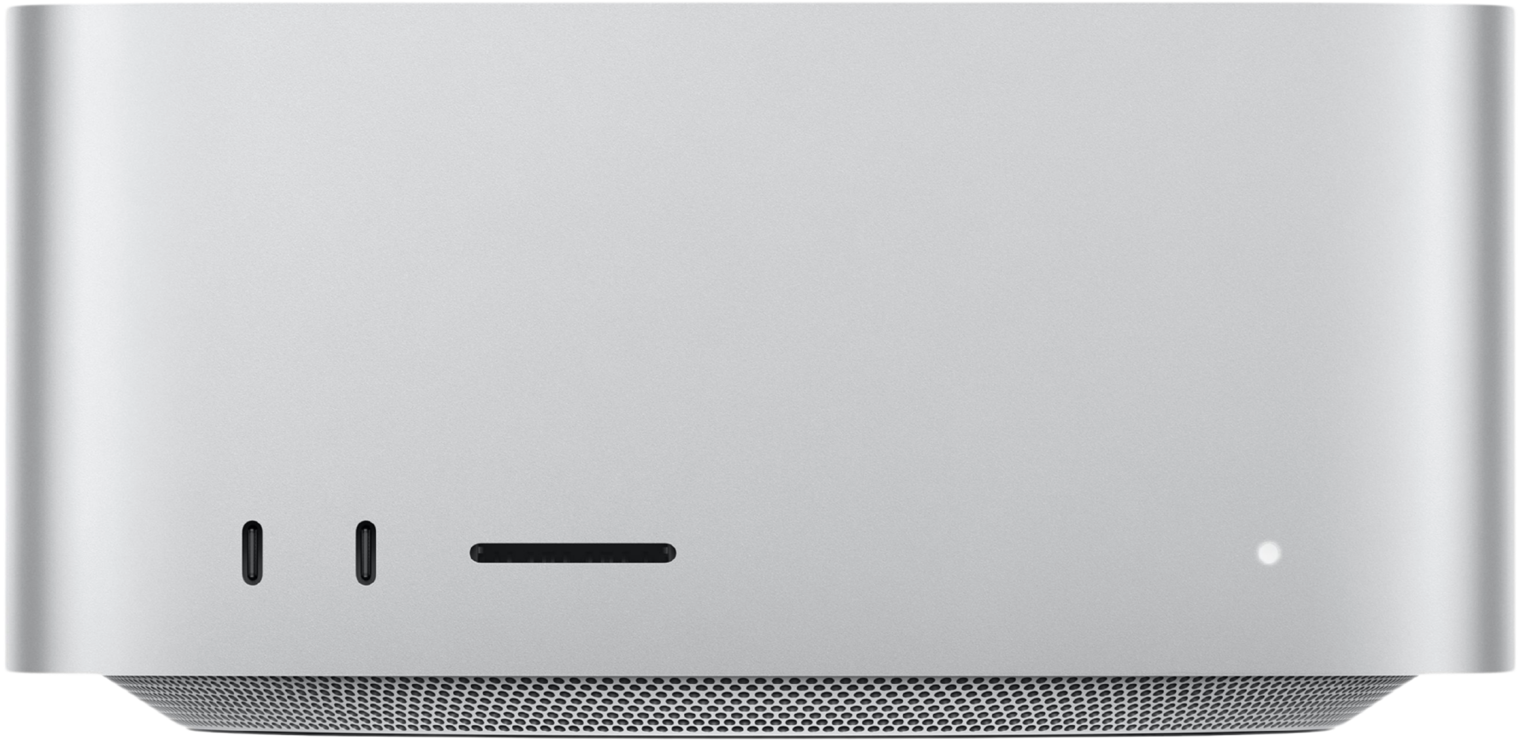 Apple Mac Studio