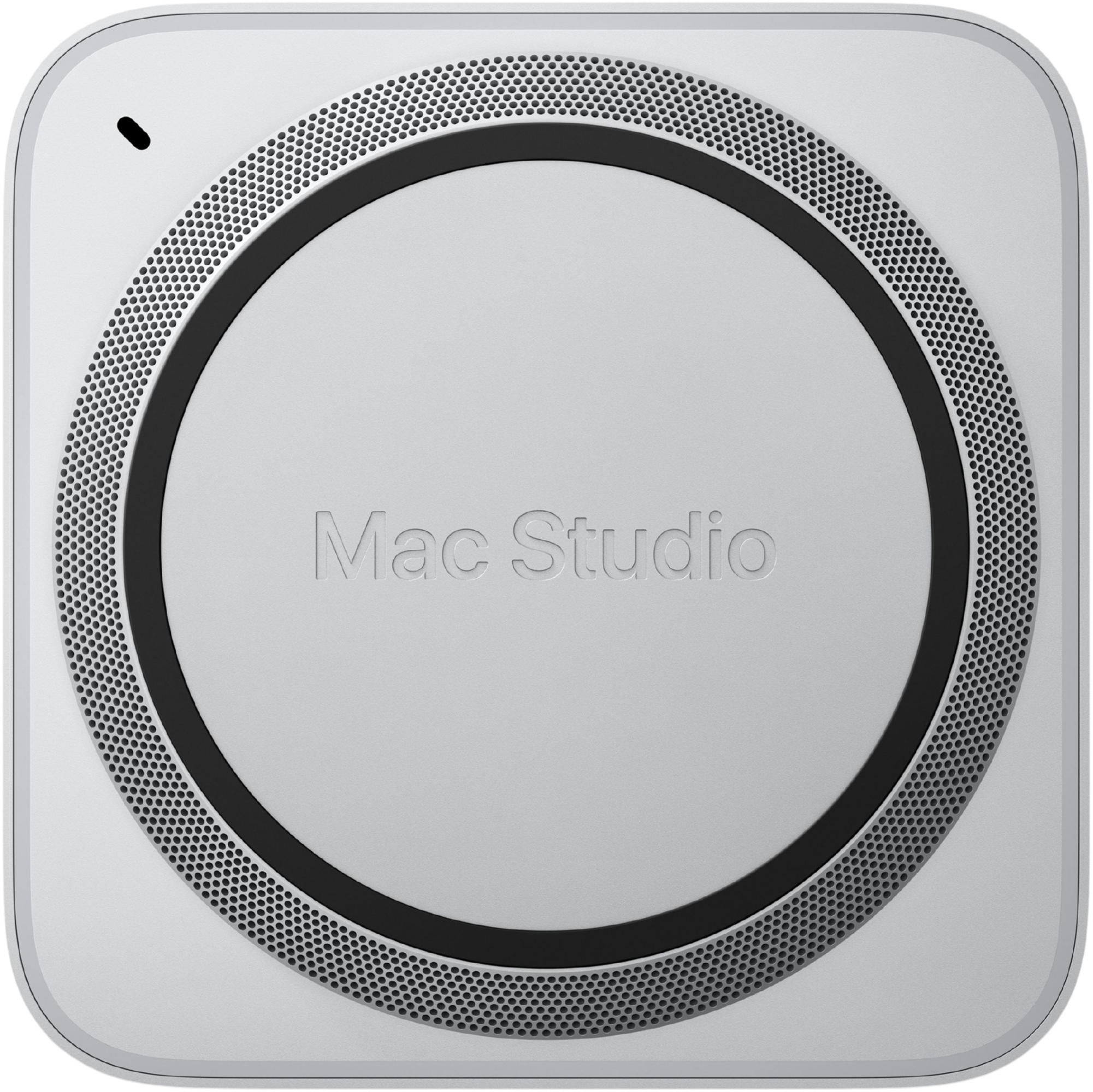 Apple Mac Studio