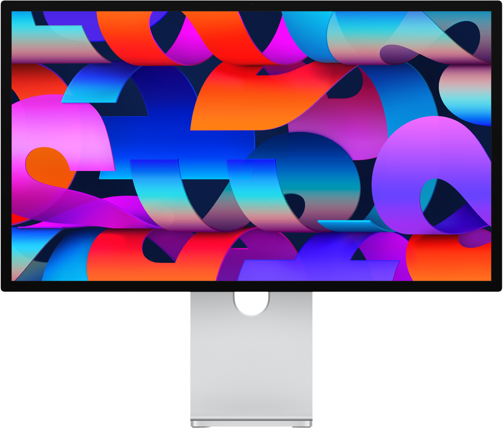 Apple Studio Display