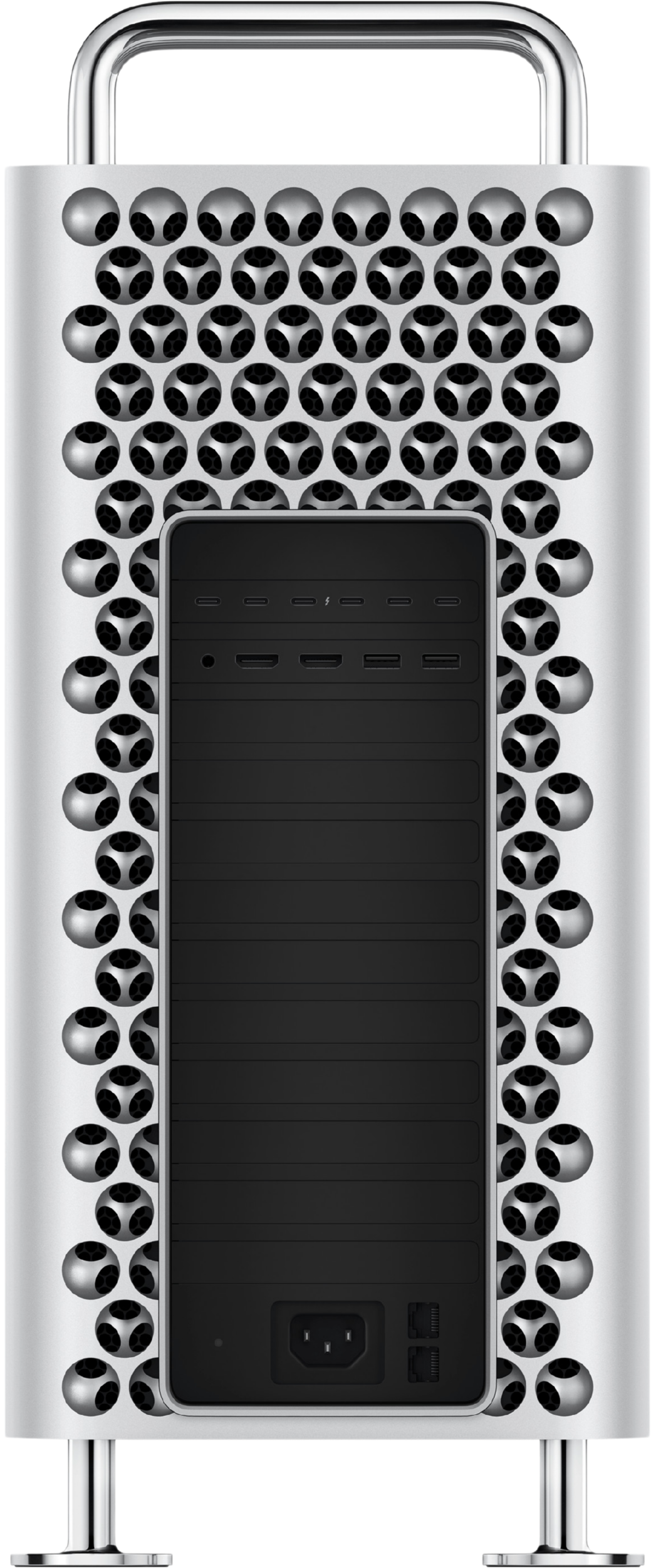 Apple Mac Pro