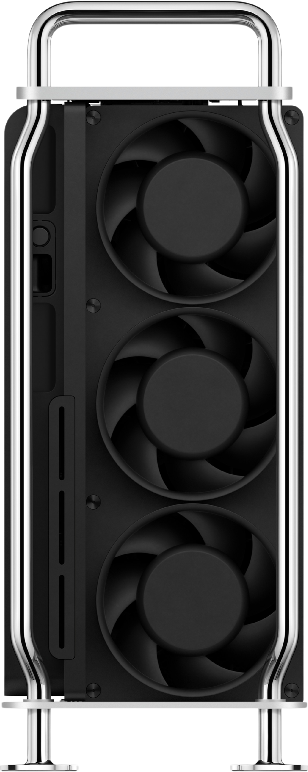 Apple Mac Pro