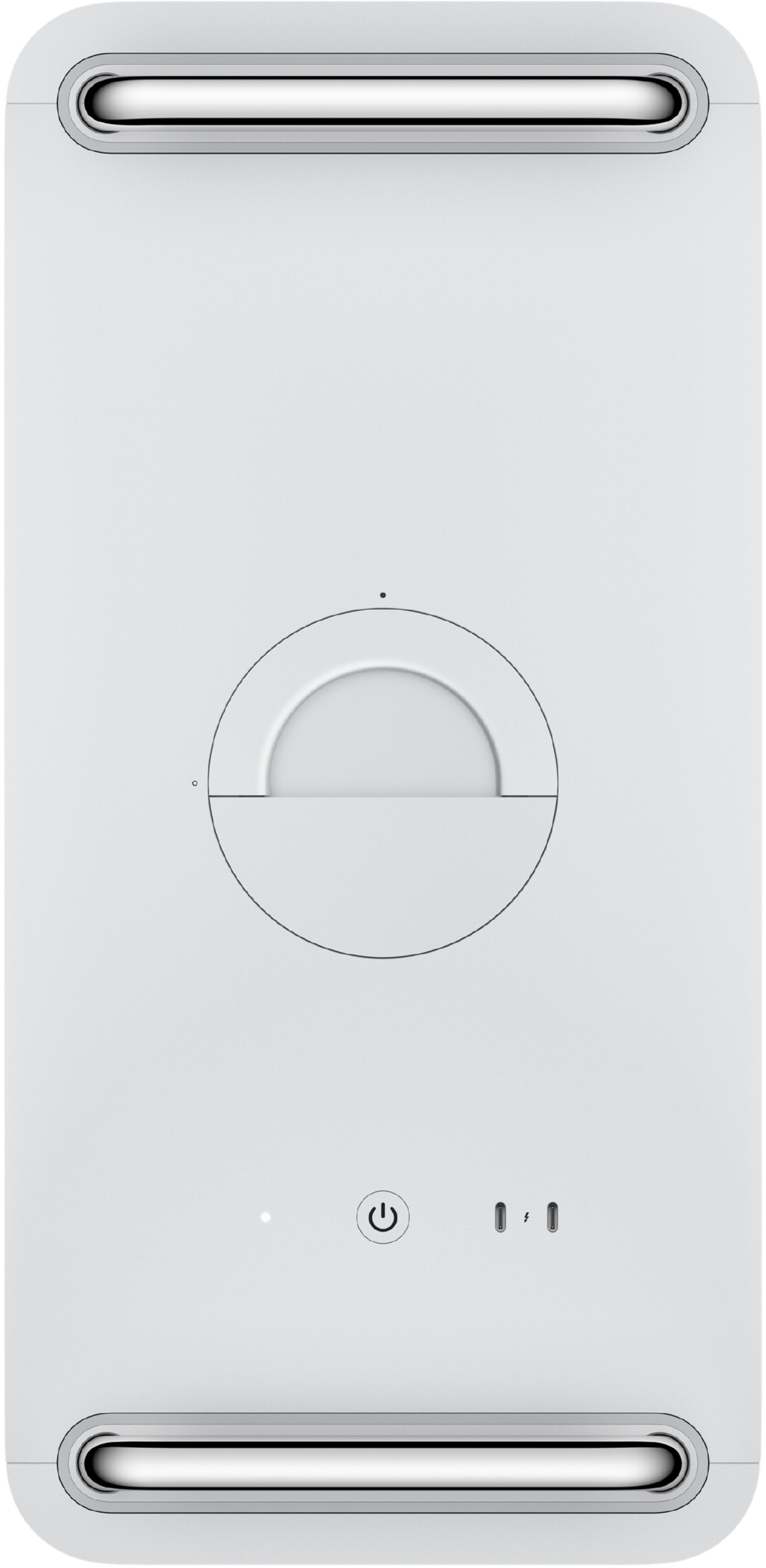 Apple Mac Pro