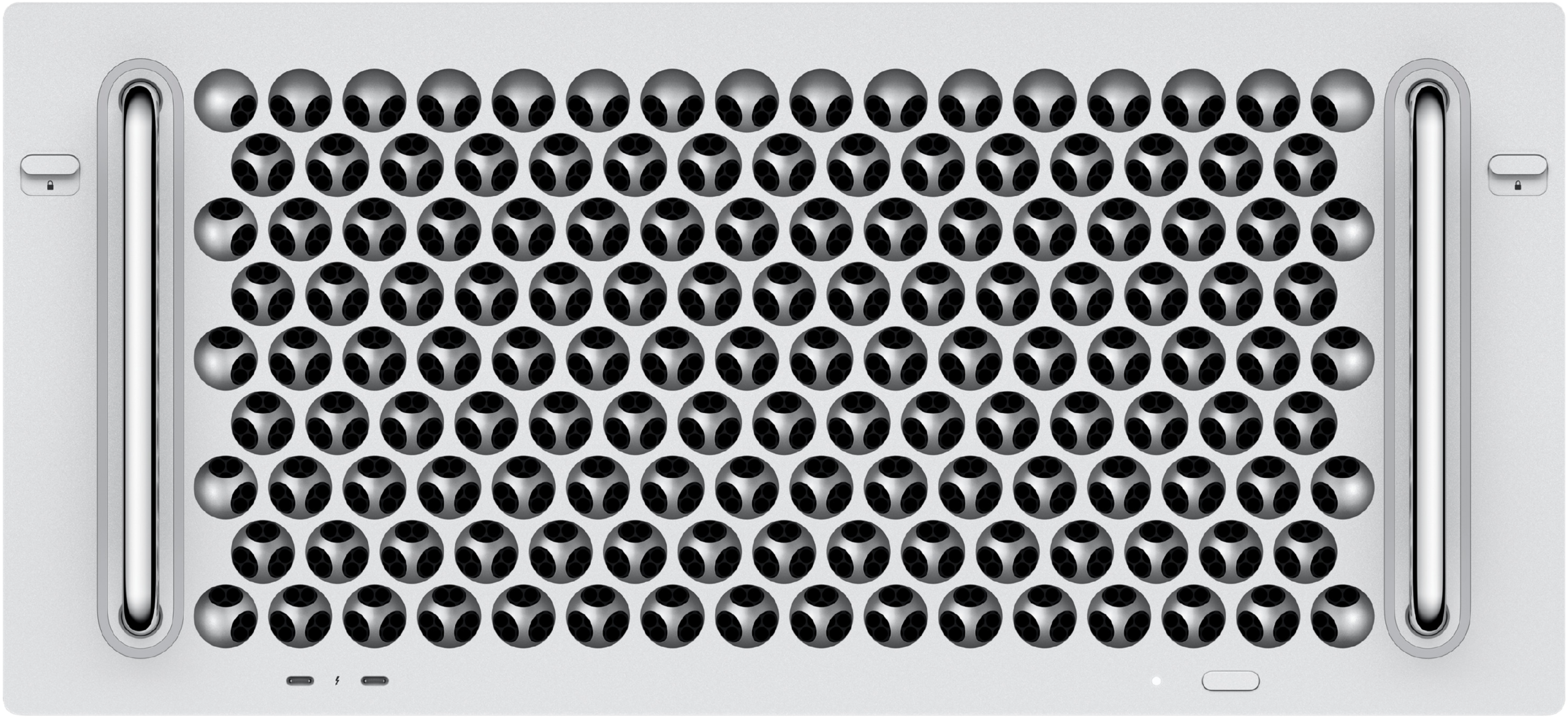 Apple Mac Pro