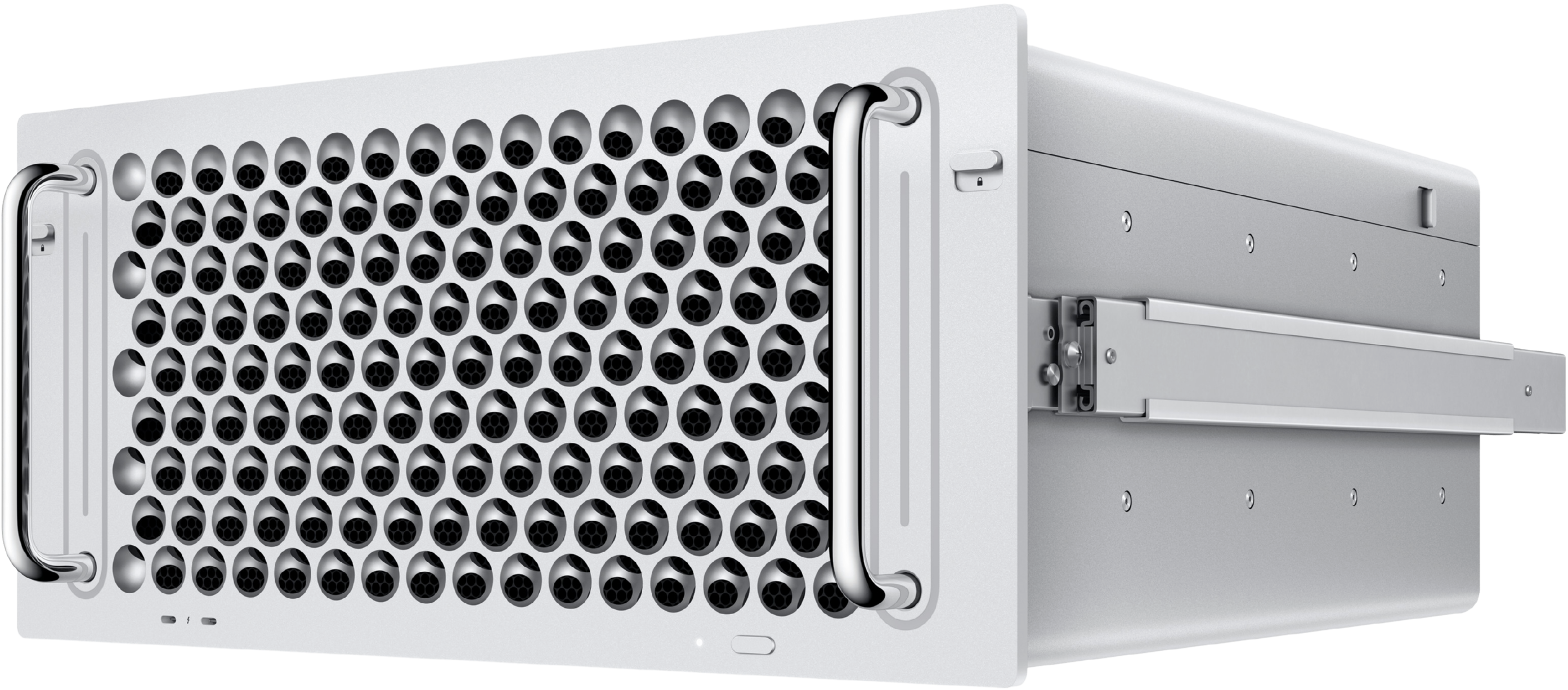 Apple Mac Pro