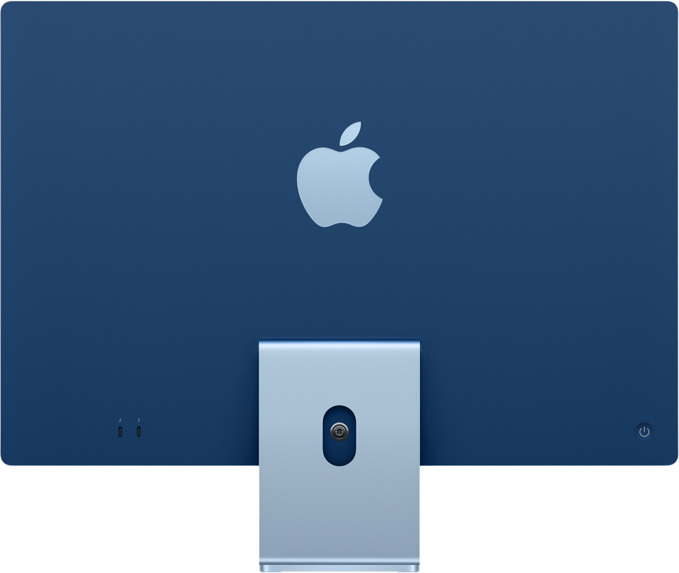 Apple iMac 2023
