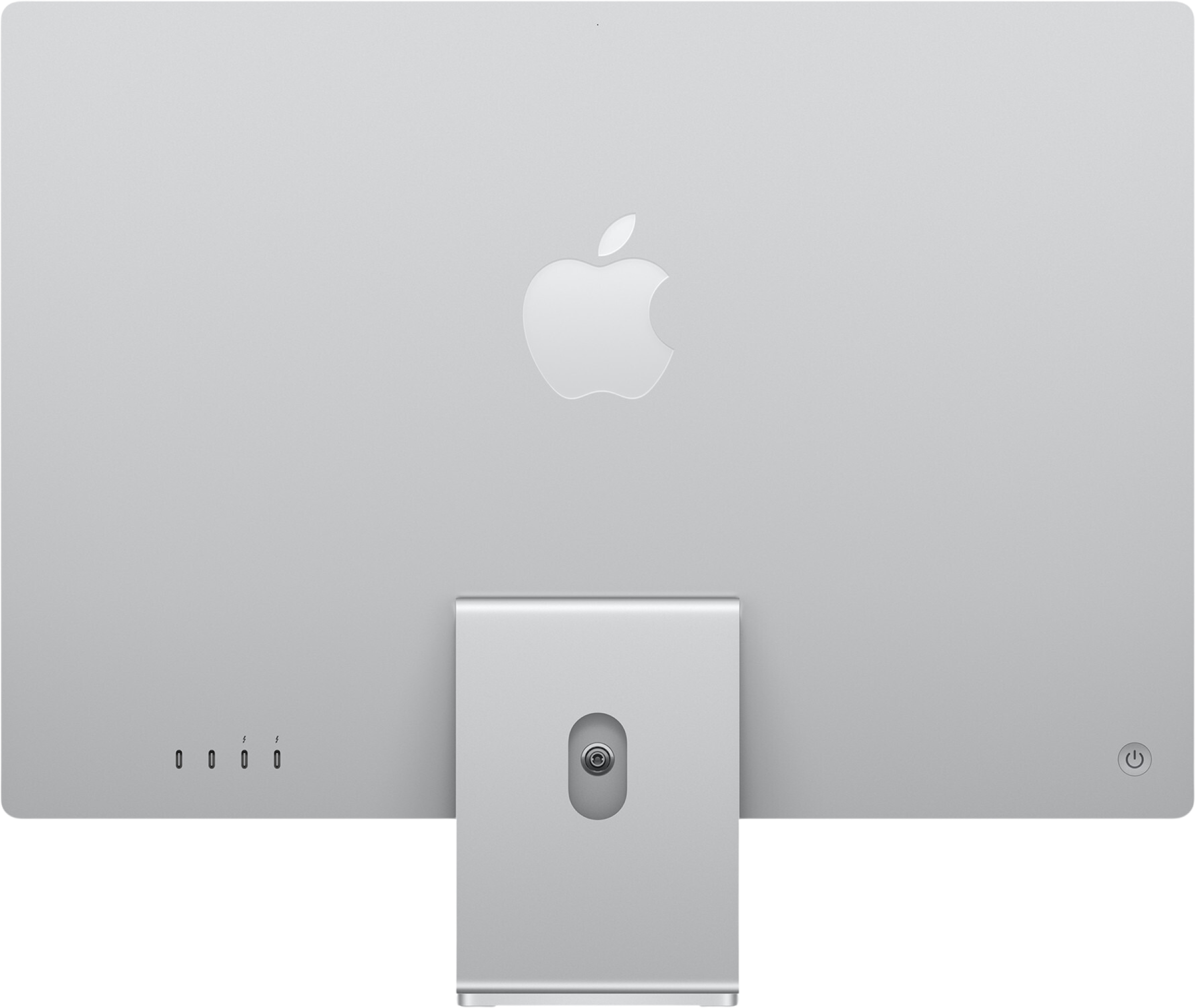 Apple iMac 2023