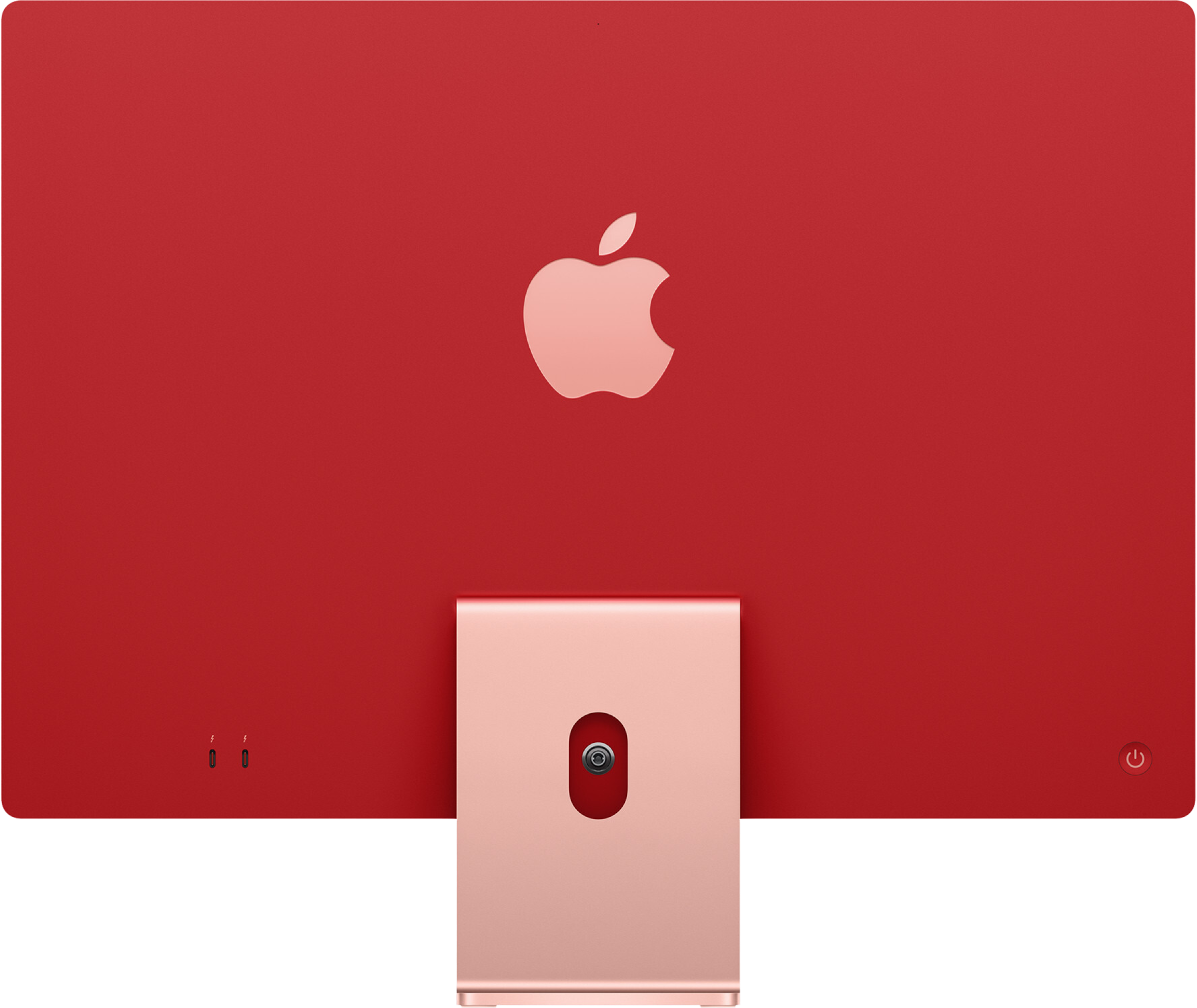 Apple iMac 2023