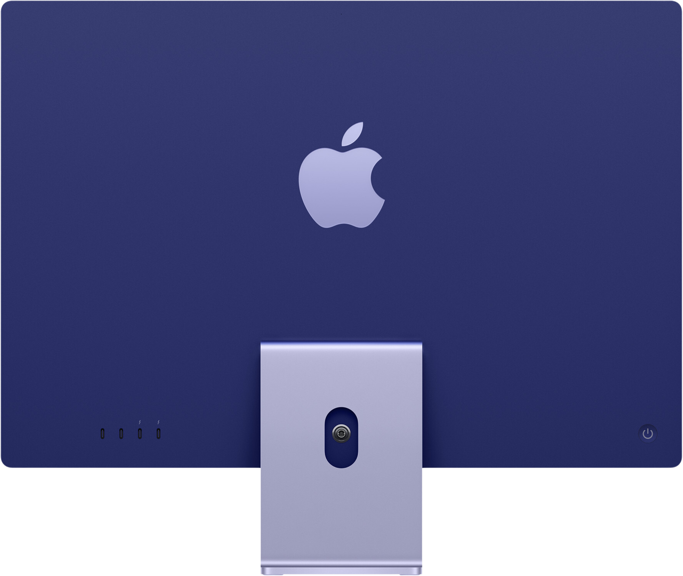 Apple iMac 2023