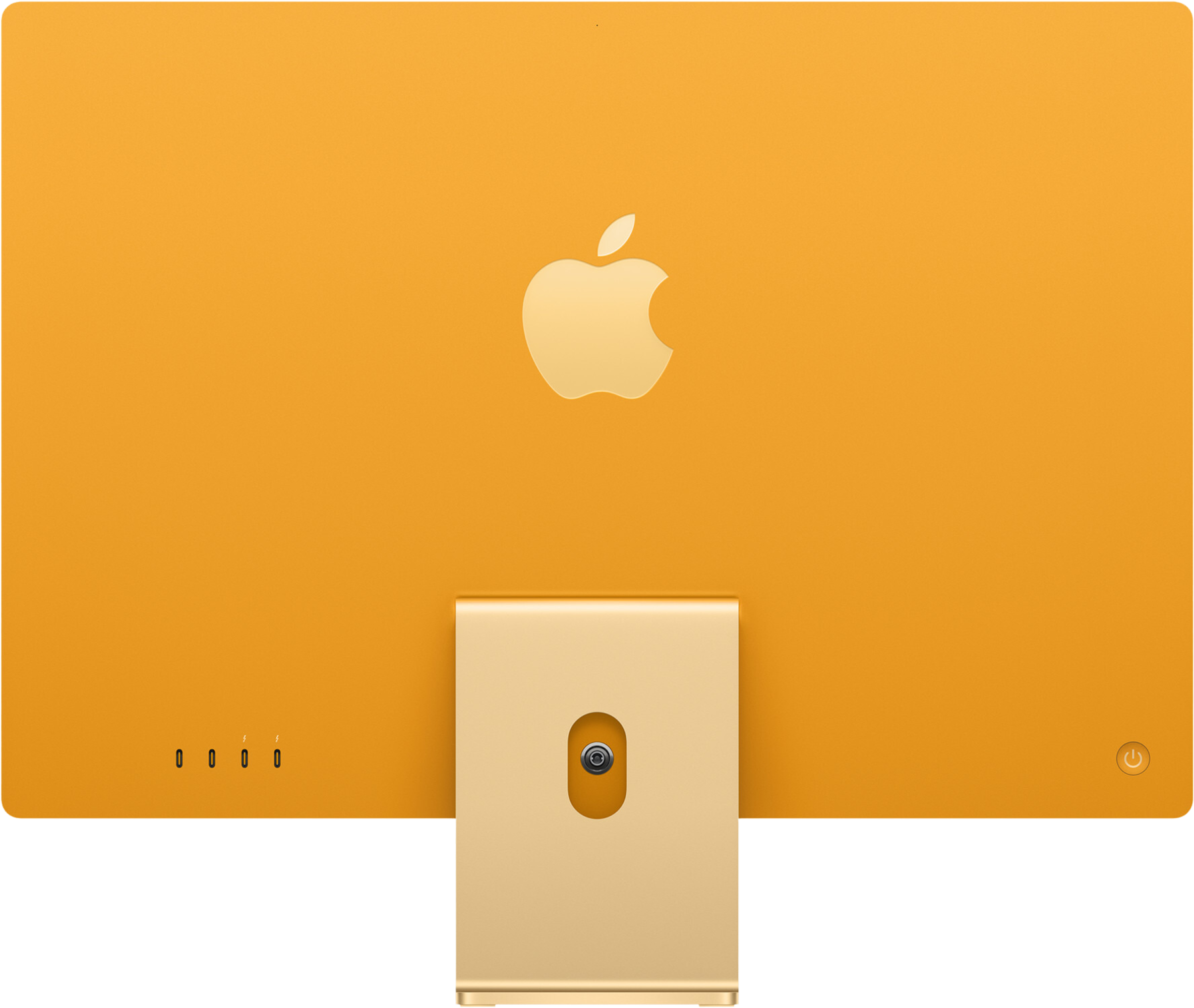 Apple iMac 2023