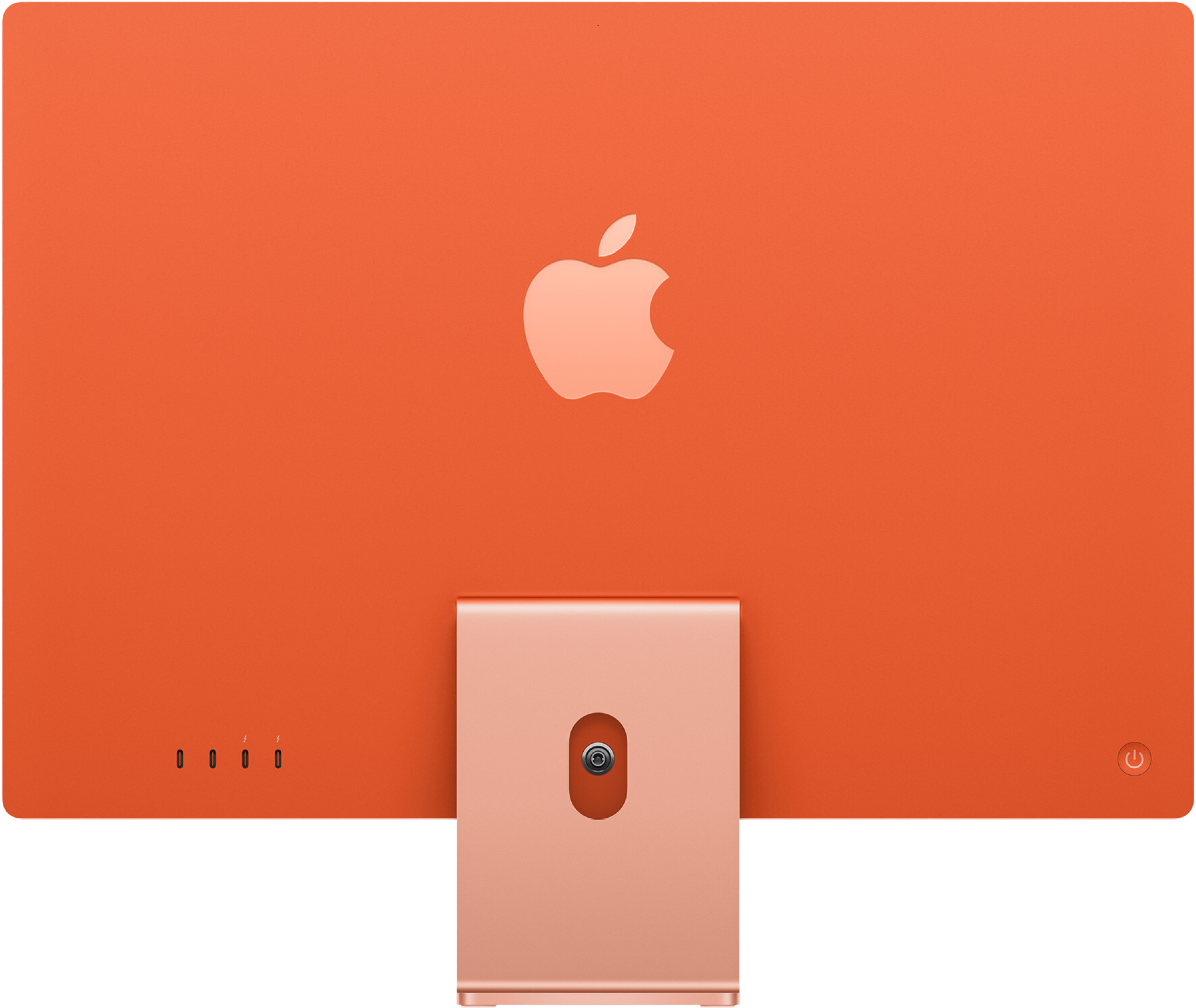 Apple iMac 2023